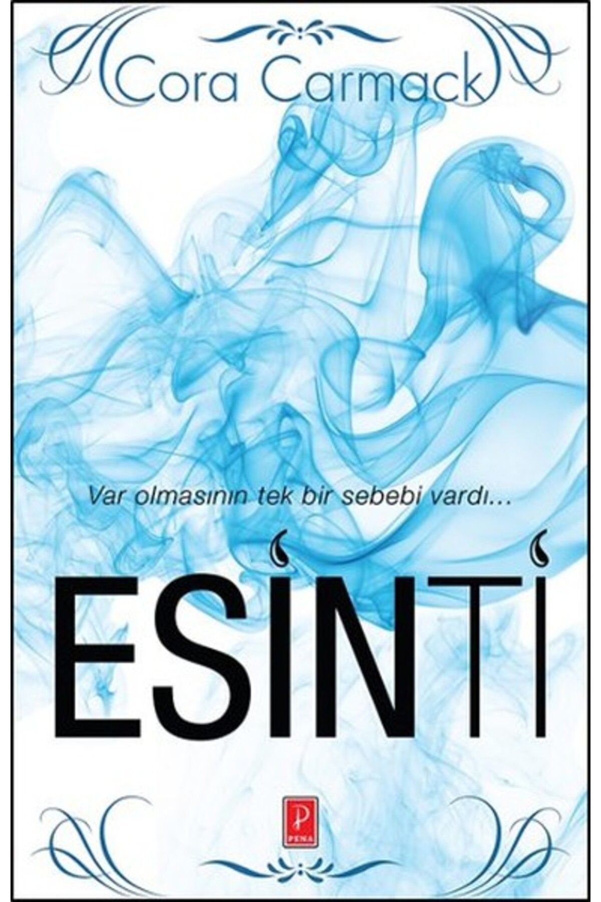 Pena Yayınları Esinti