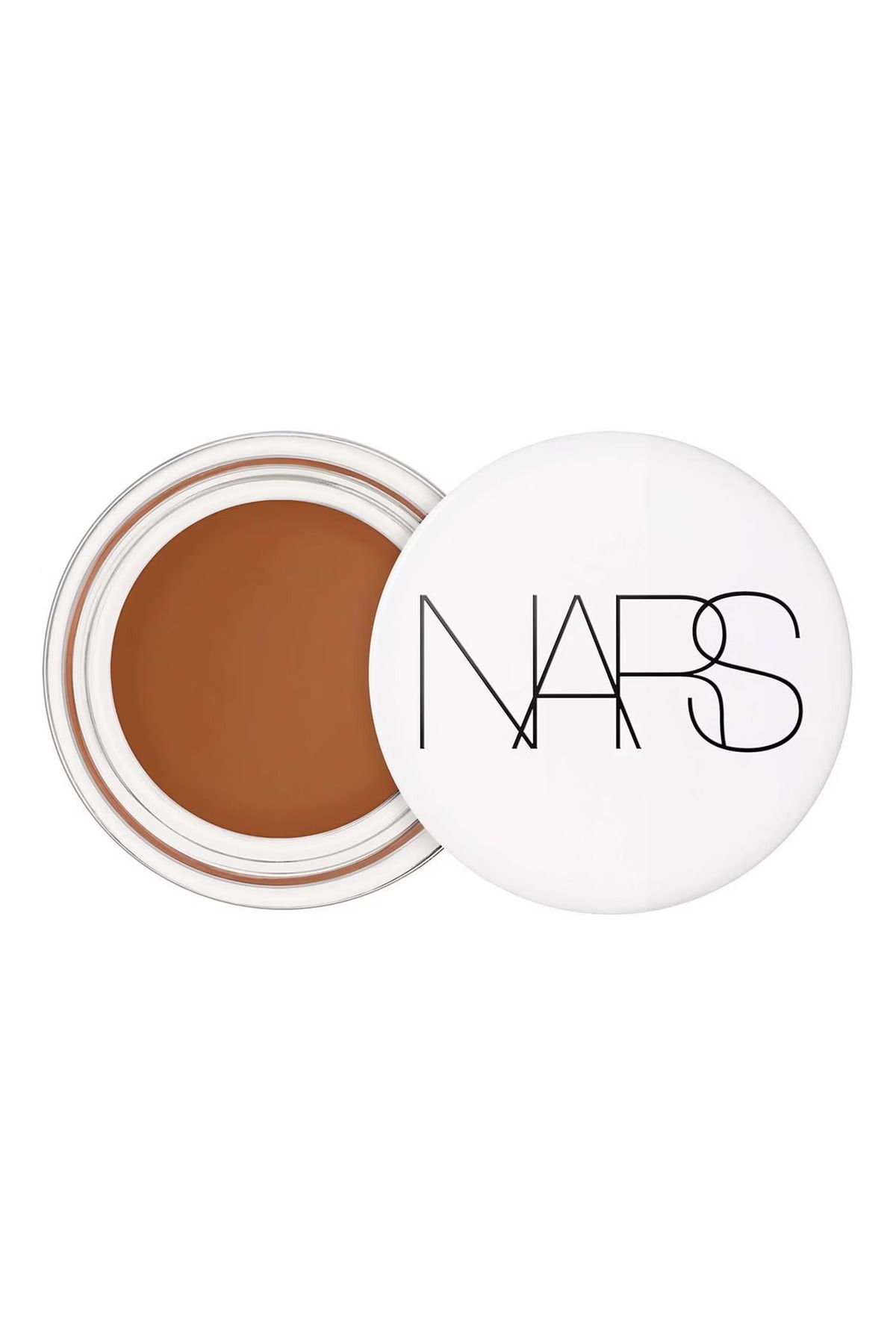 Nars Skin BarrierStrengthener,Natural Effect,...