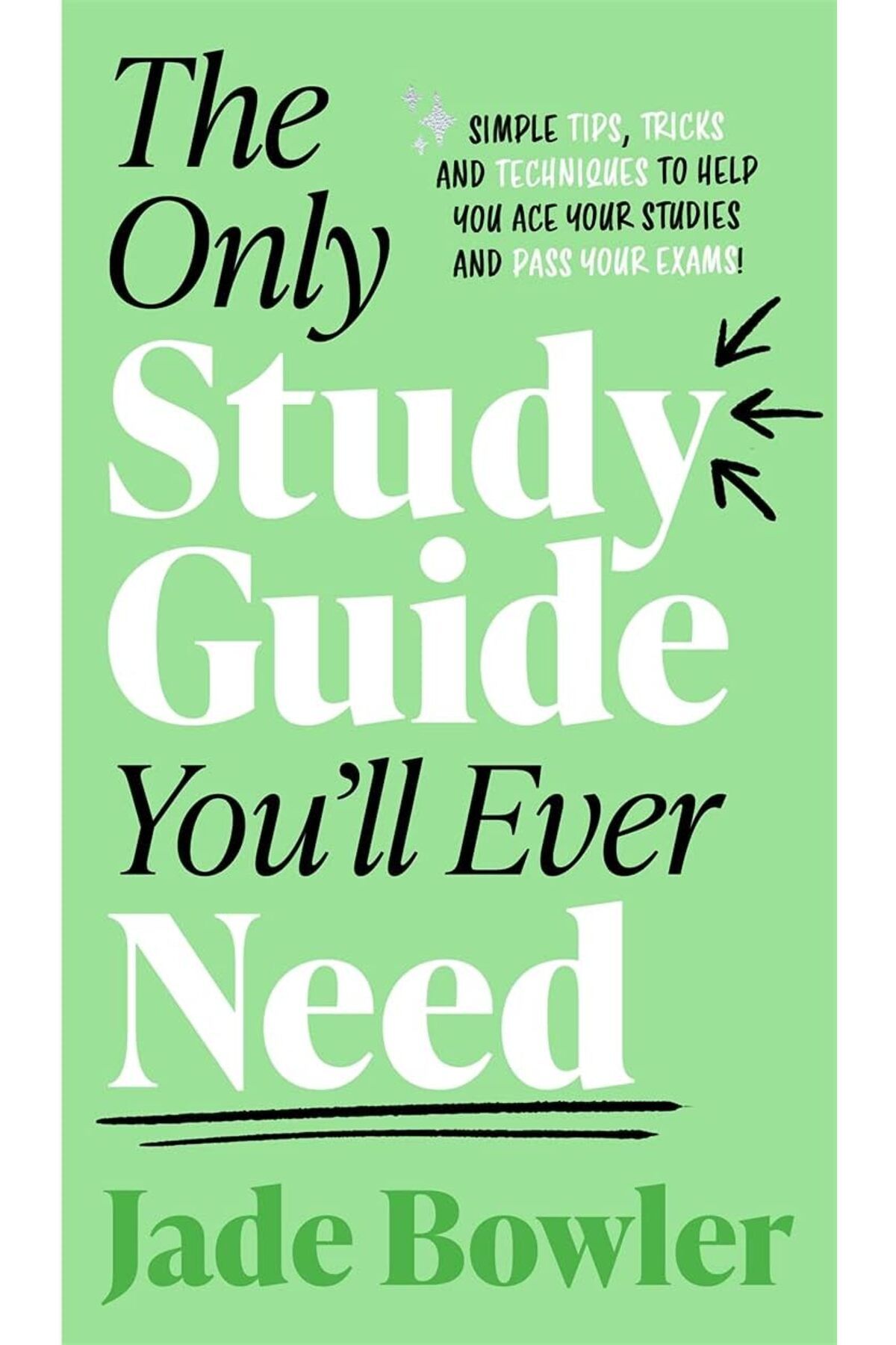 Gfc Life StoreGfc Sale OnlyStudy Guide You'll...