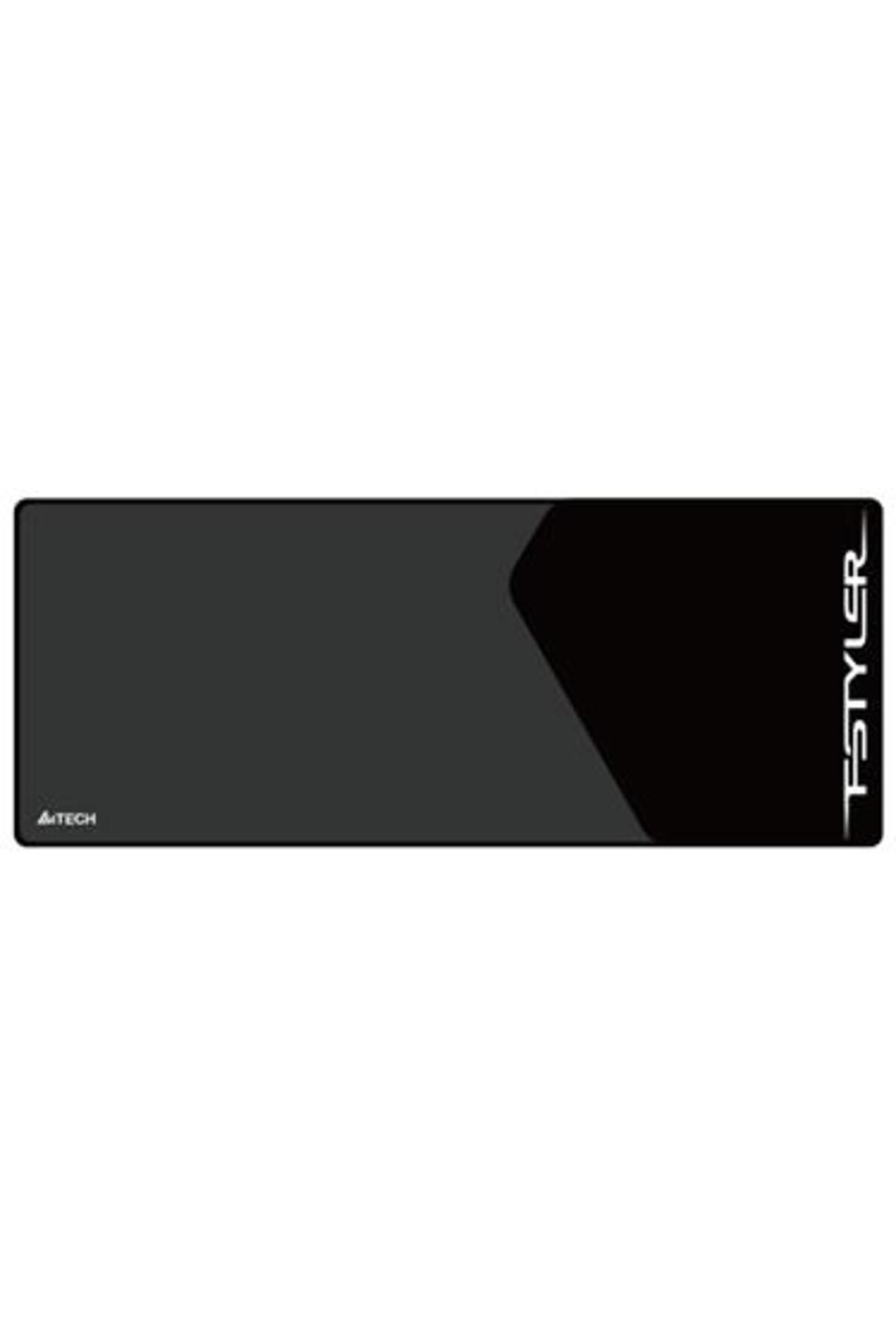 A4 TechFP70 SIYAH MOUSE PAD(750X300X2MM)