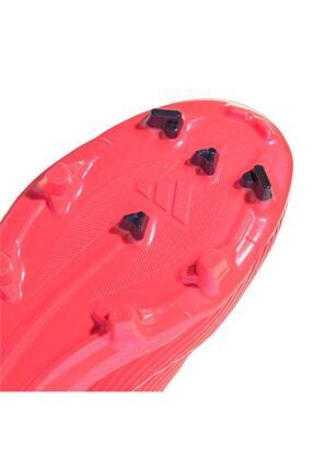 F50 League Firm/Multi-Ground Boots Image 7