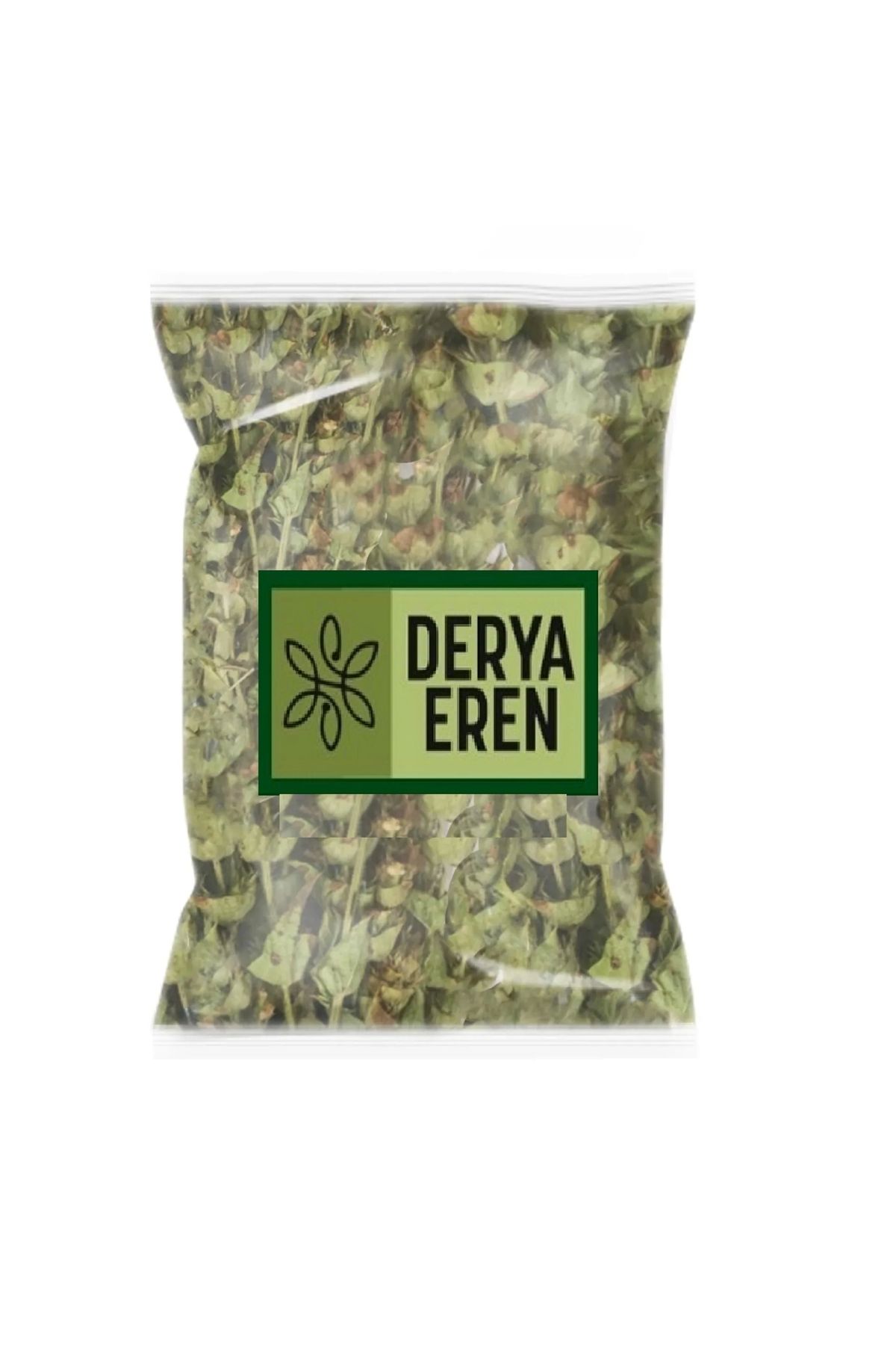 Derya Eren Yayla Çayı AnamurAdaçayı 1 kg