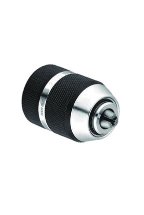 Bay-tec Mandren Supra Kilitli 13 Mm Mu2540 Ultra Lüx Çelik Image 0