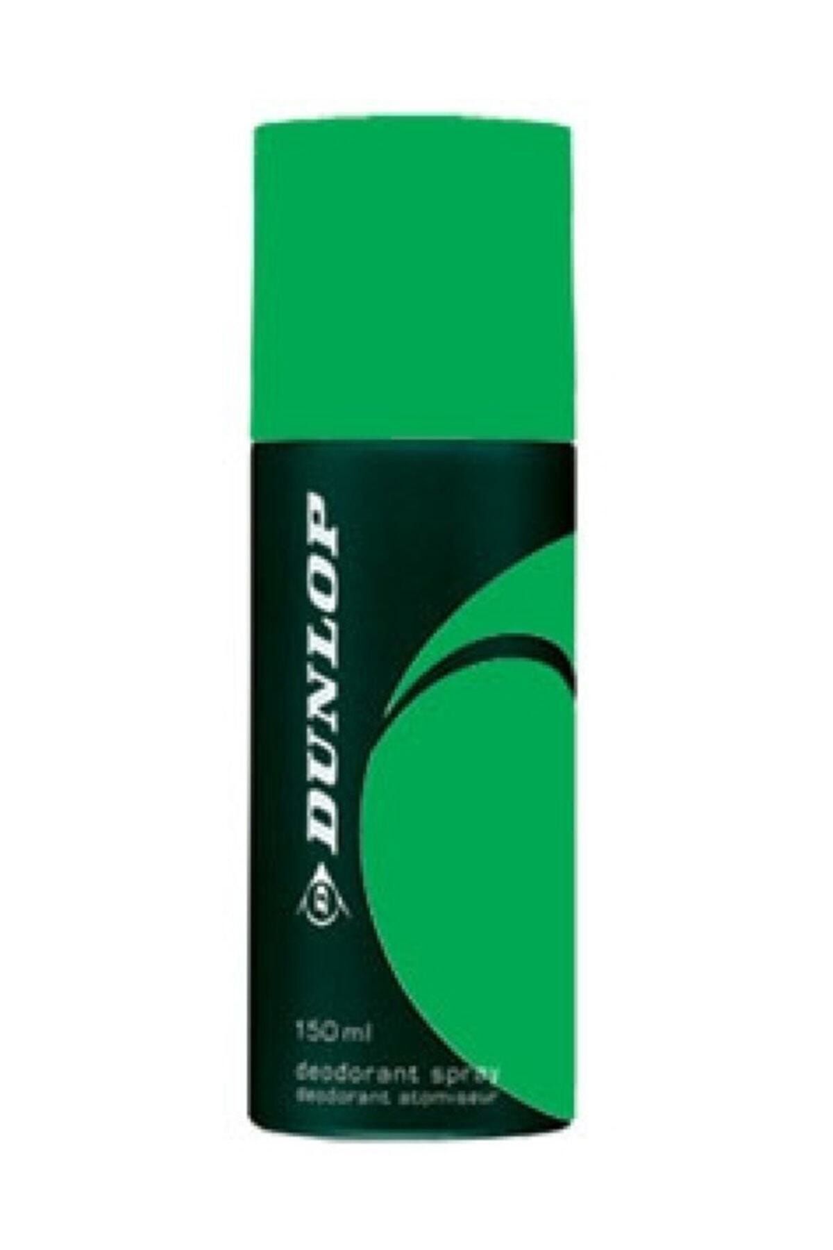 DunlopClassıc 150 ml ErkekDeodorant 869792608...