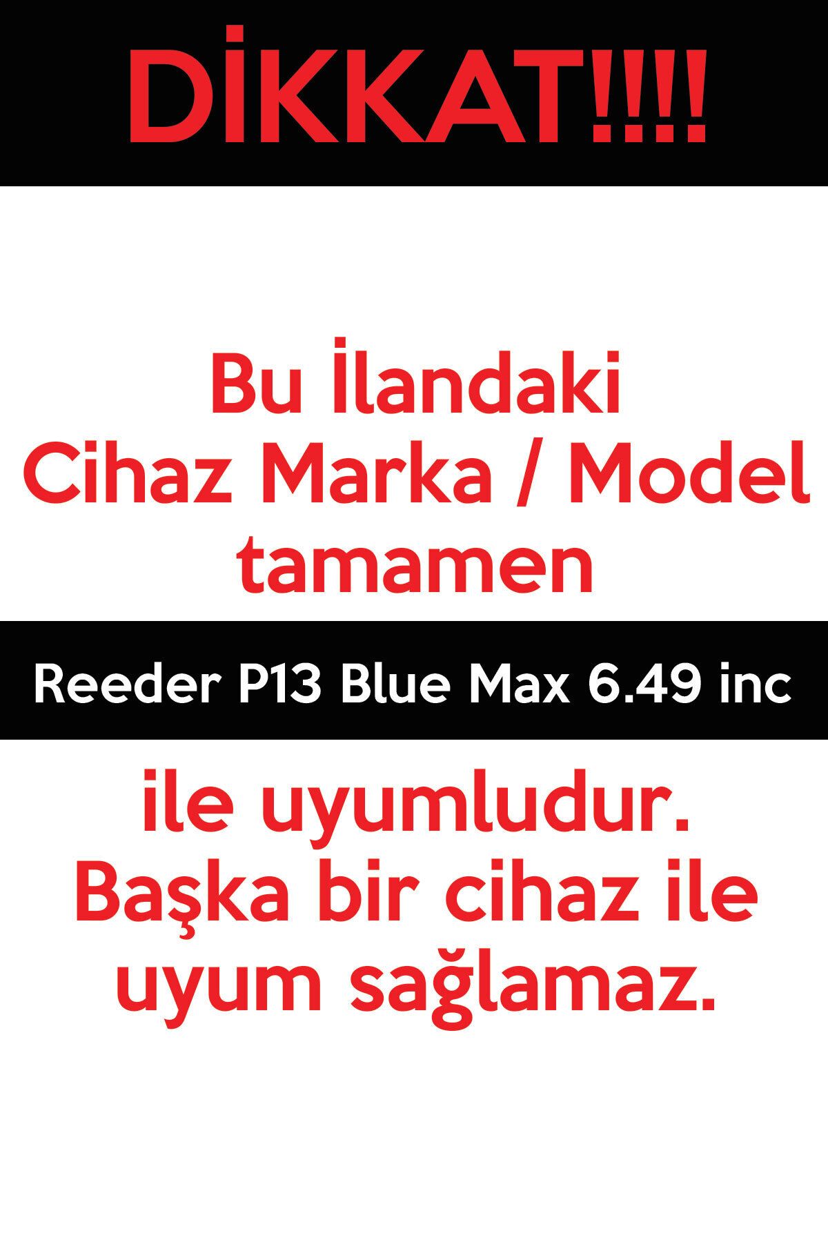 S23 Pro P13 Blue Max Pro Lite 2020 2021 2022 Kılıf Silikon Kapak Bulutların Arasında