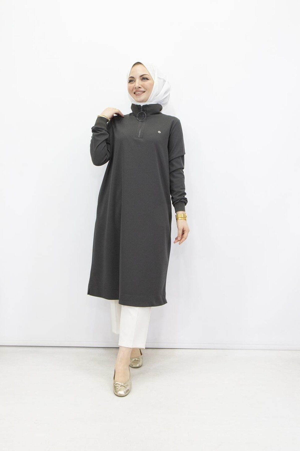 Trend 436 Tunik