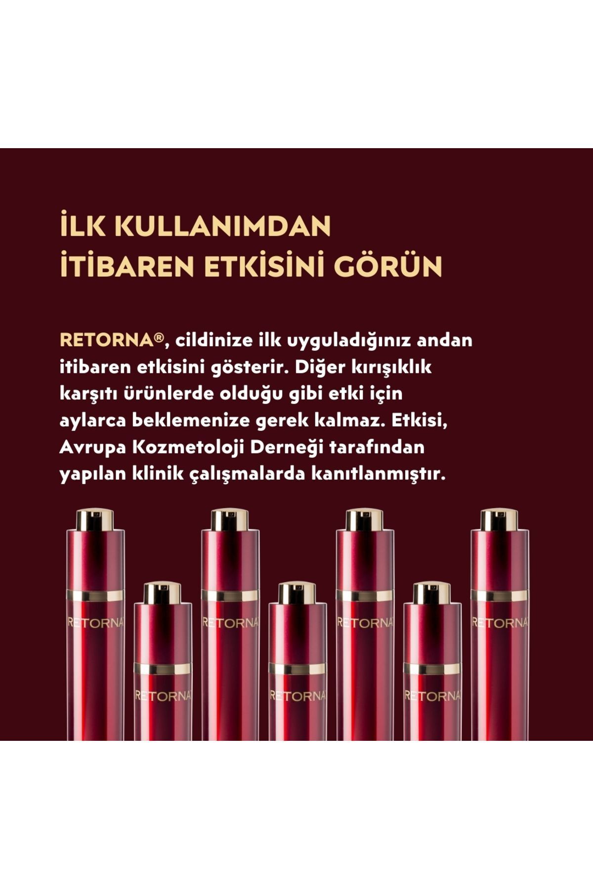 Argireline Anti Aging Krem