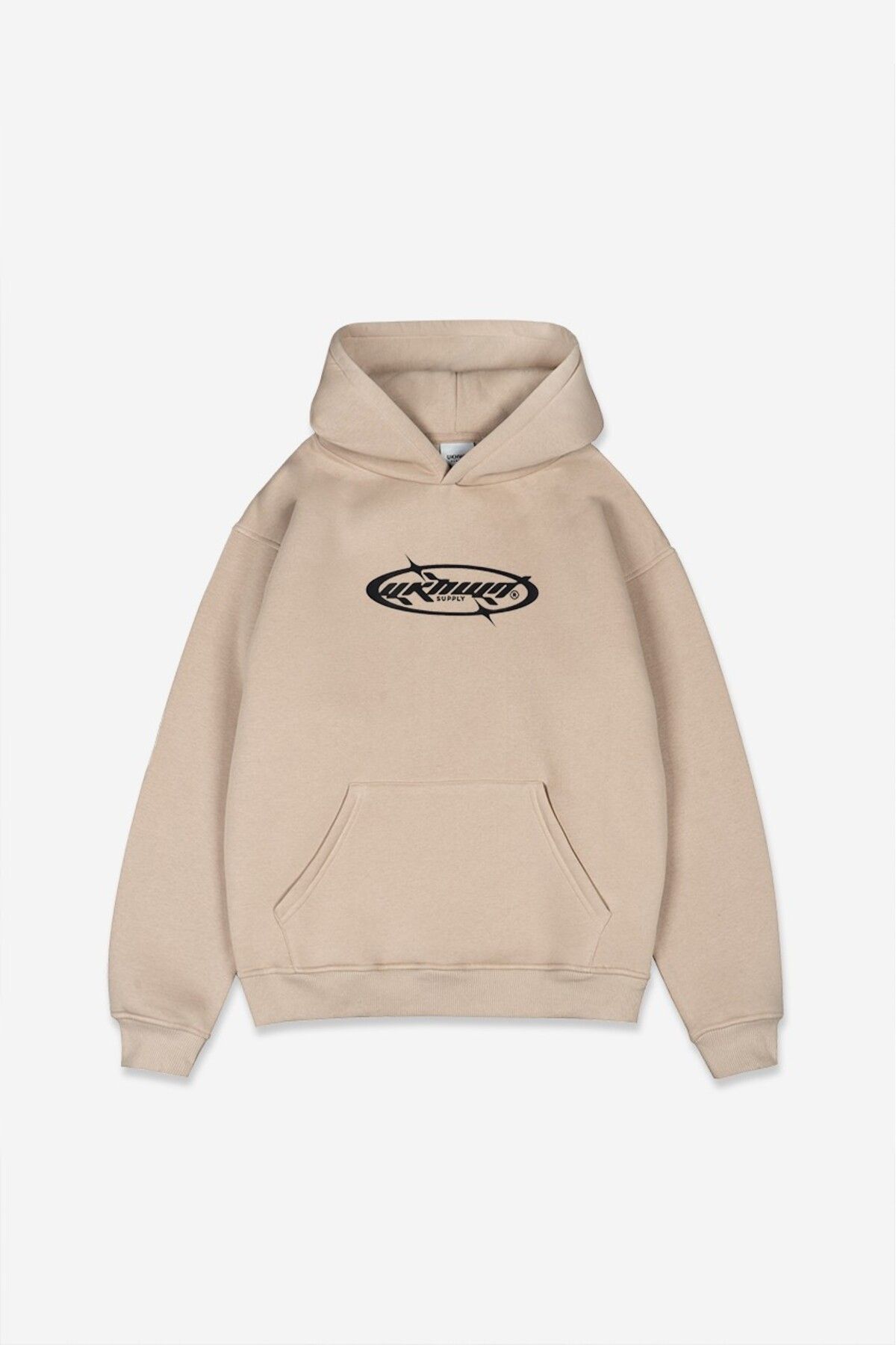 UKHWD SUPPLY Y2k Erkek HoodieUk1287bjsy