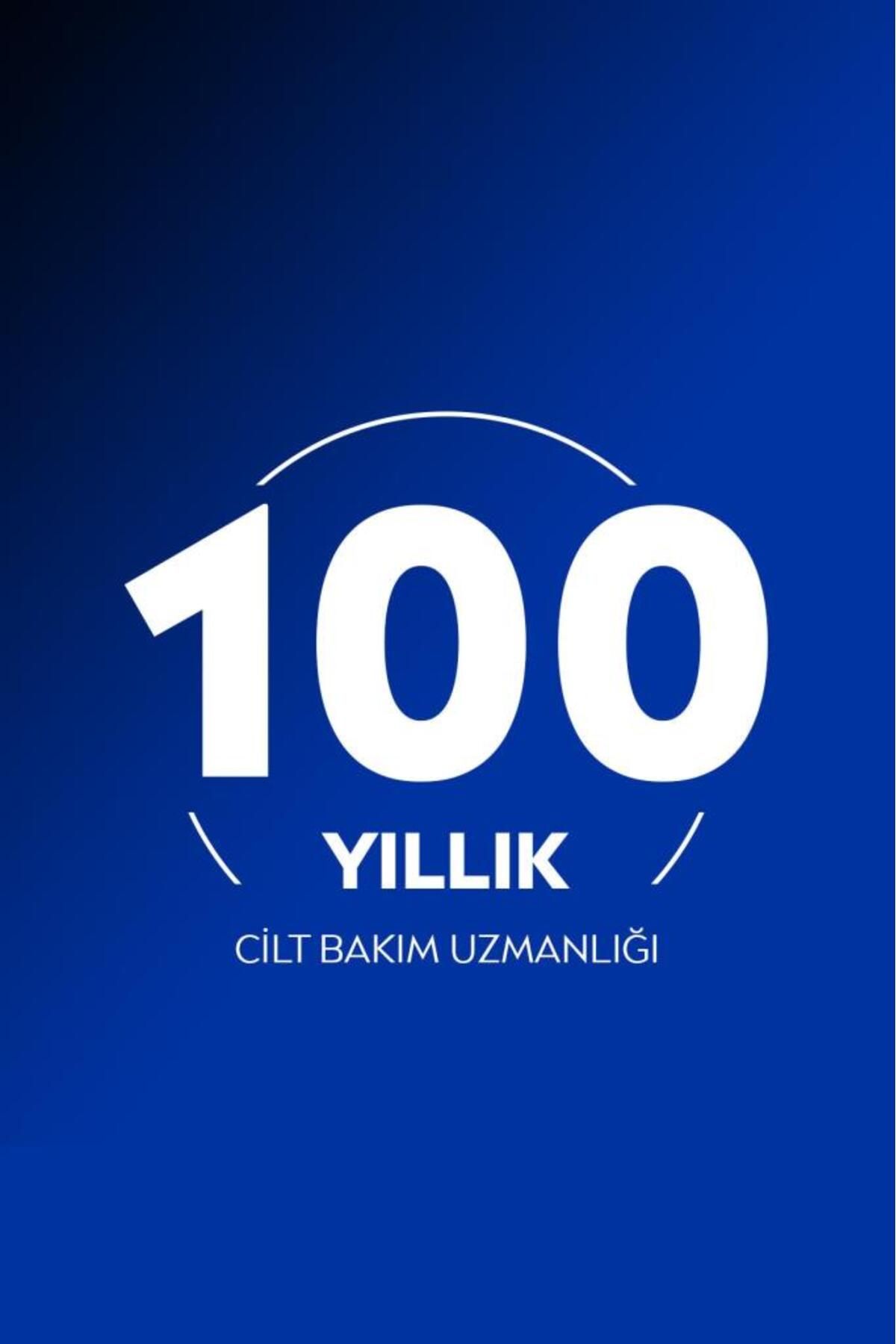 Soft Nemlendirici El Yüz ve Vücut Bakım Kremi 300ml, Jojoba Yağı, E Vitamini, Pürüzsüz Cilt, X2 Adet