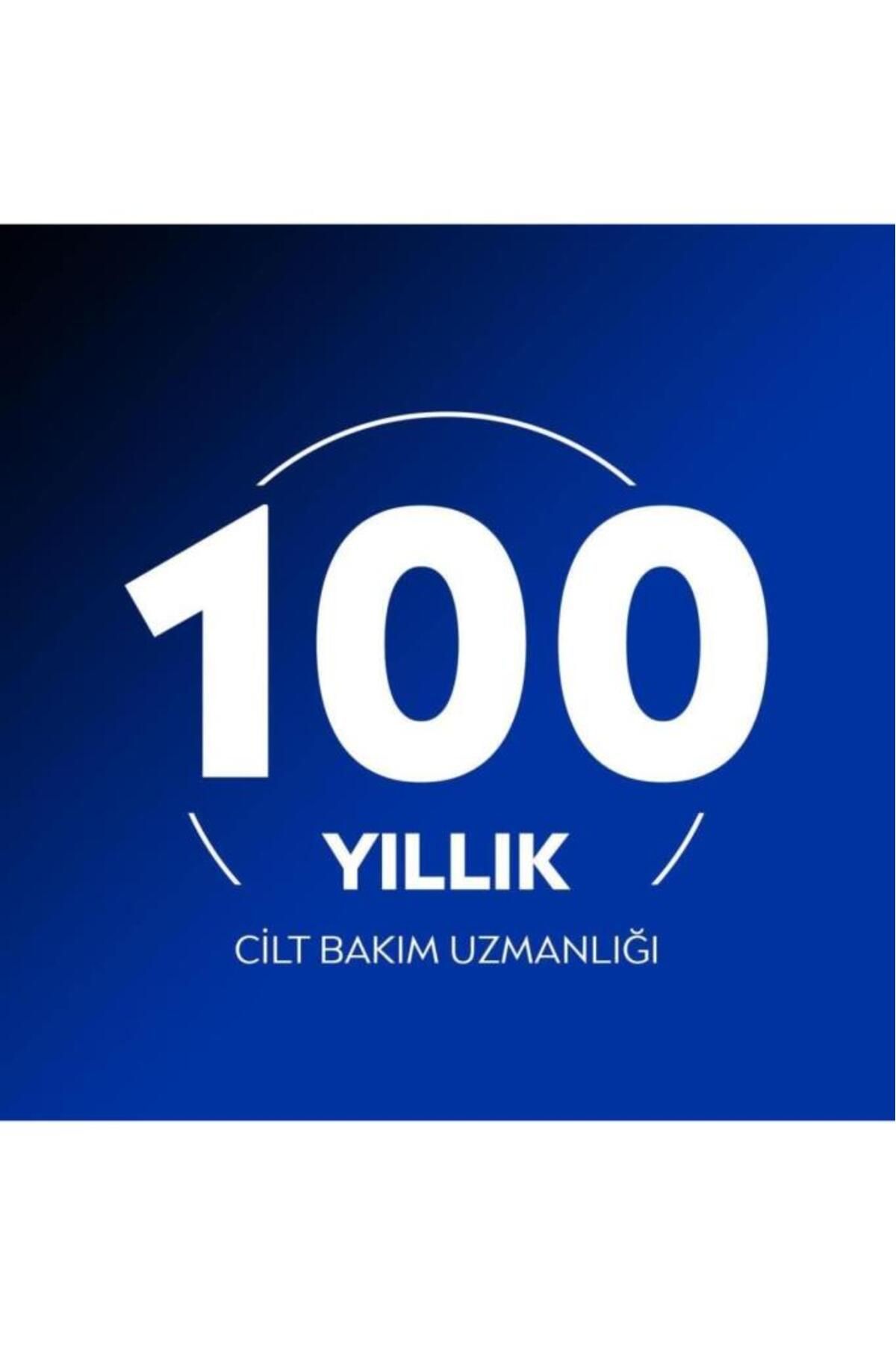 Expert Filler Yoğun Yaşlanma Karşıtı Gündüz Bakım Kremi 50ml, SPF30 Güneş Koruması, Hyaluronik Asit