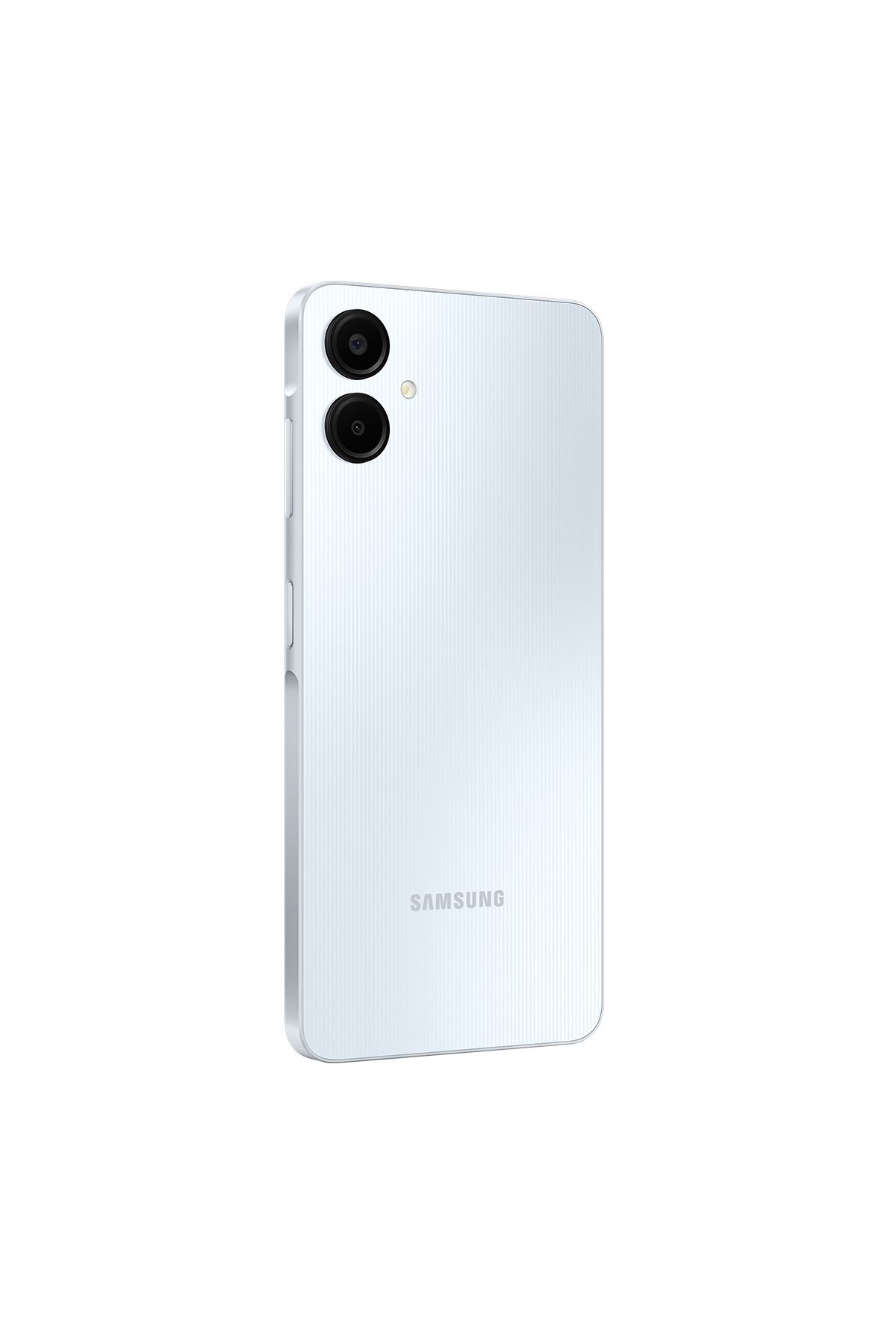 Galaxy A06 128GB Mavi Cep Telefonu (Samsung Türkiye Garantili)