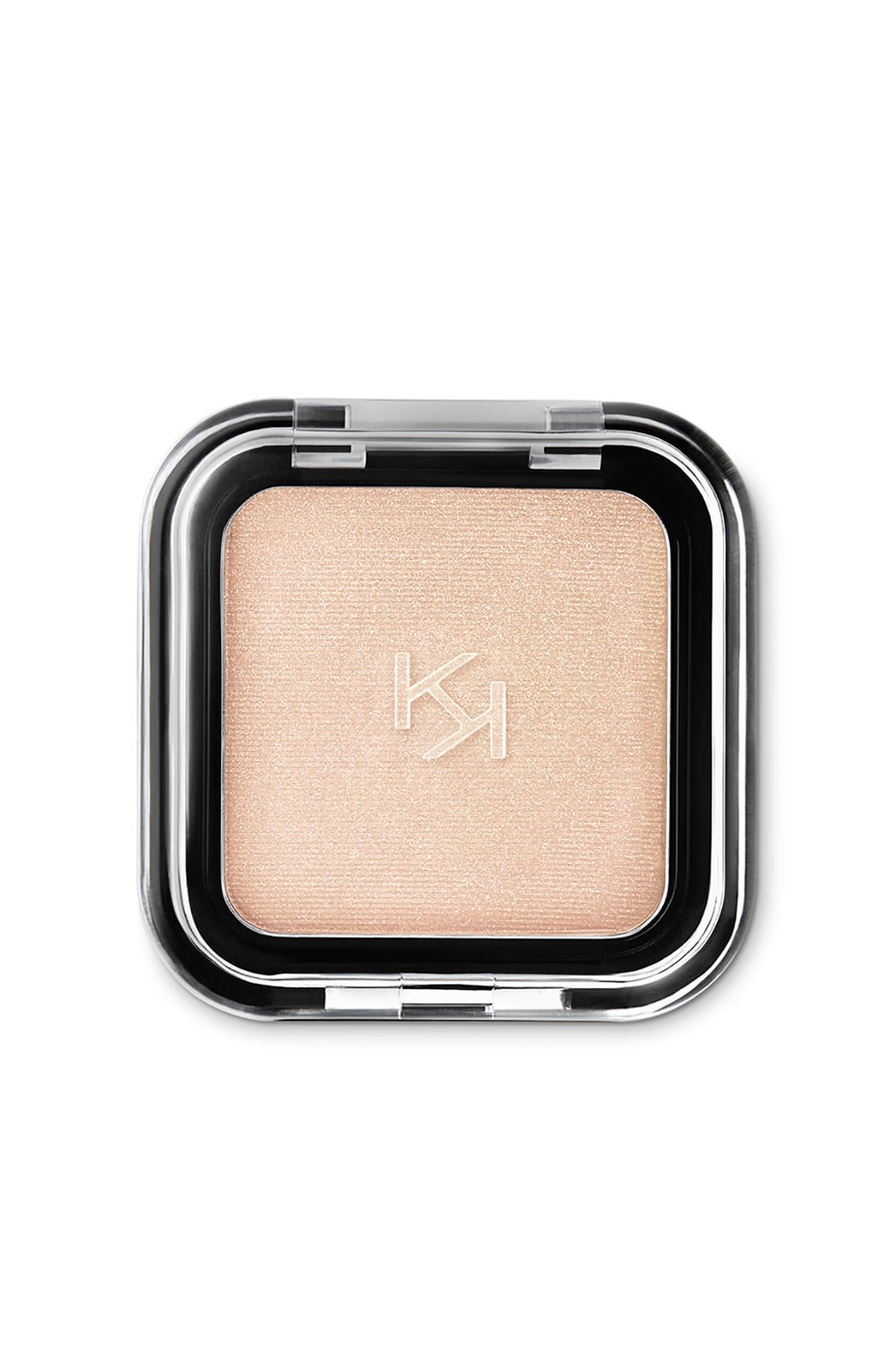 KIKO Intense Pigmented LongLasting Brightenin...