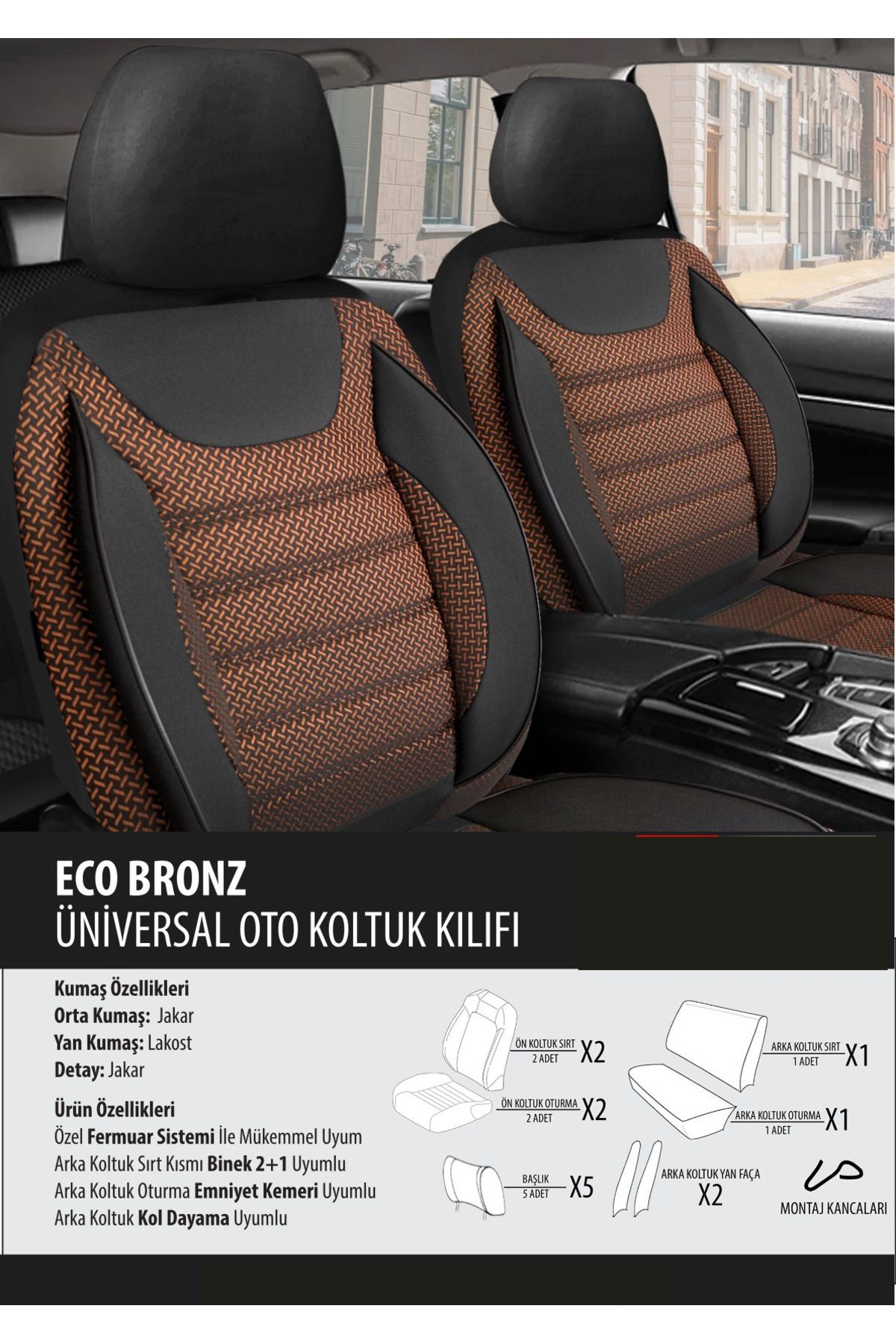 NAZ OTO Volkswagen New BeetleNaz Oto Eco Bron...