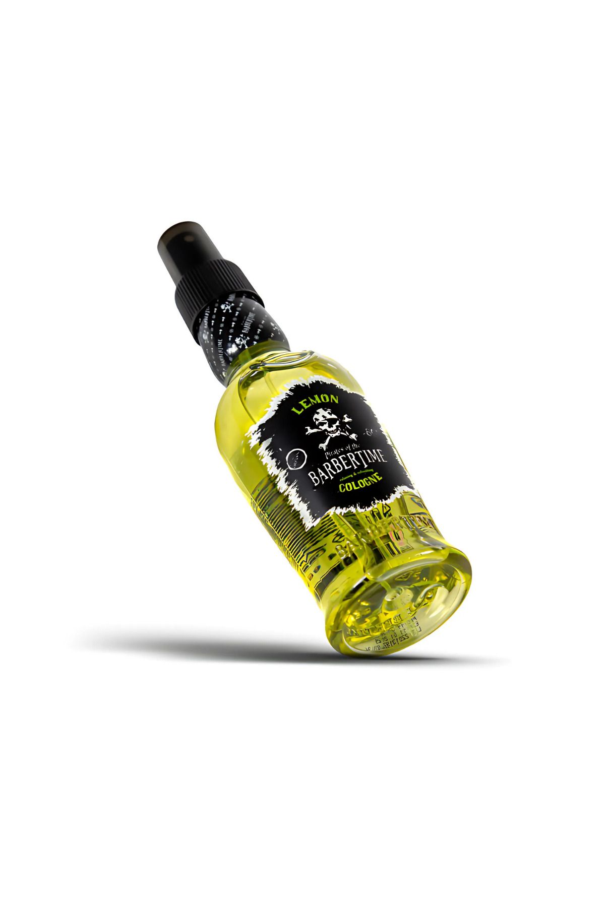 Lemon Cologne - Limon Kolonyası 150 ml