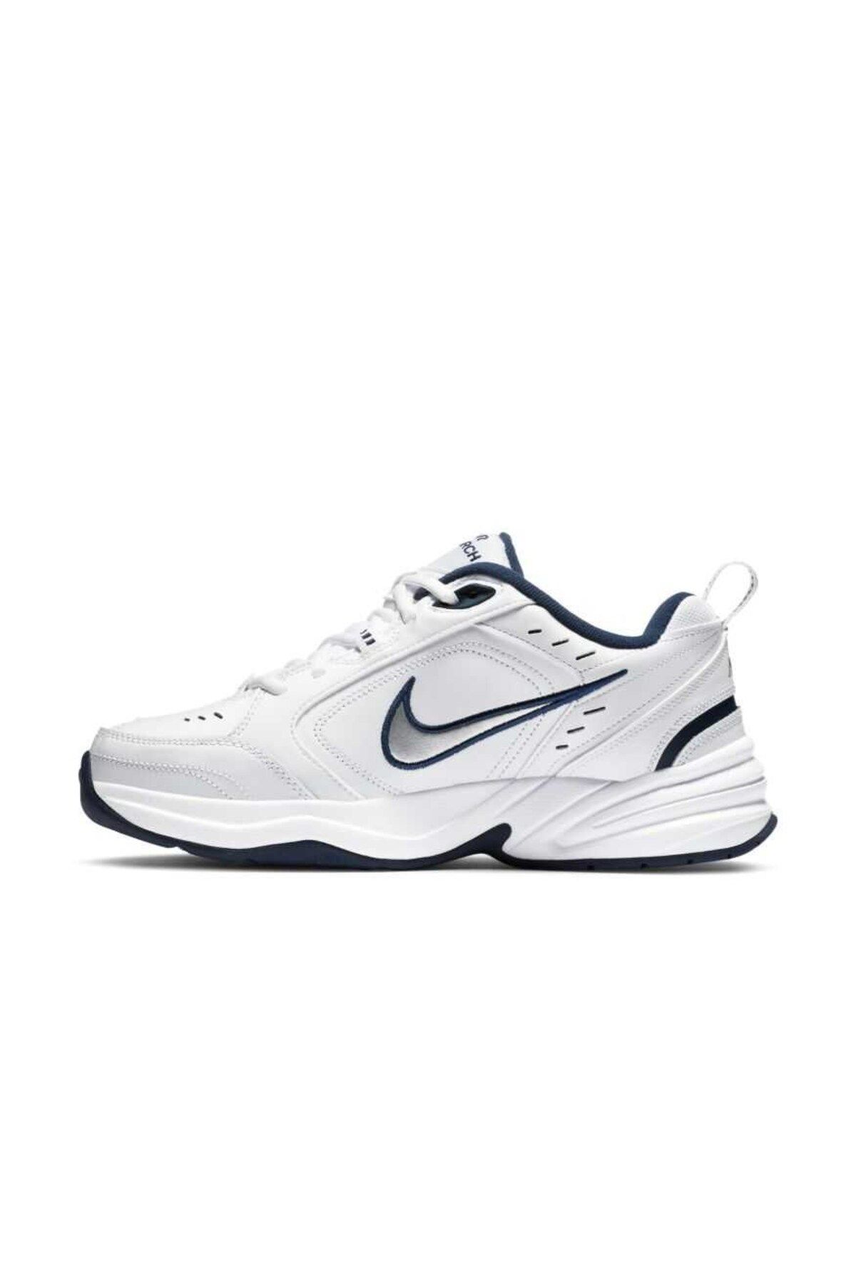 Air Monarch IV Erkek Spor Ayakkabı 415445-102