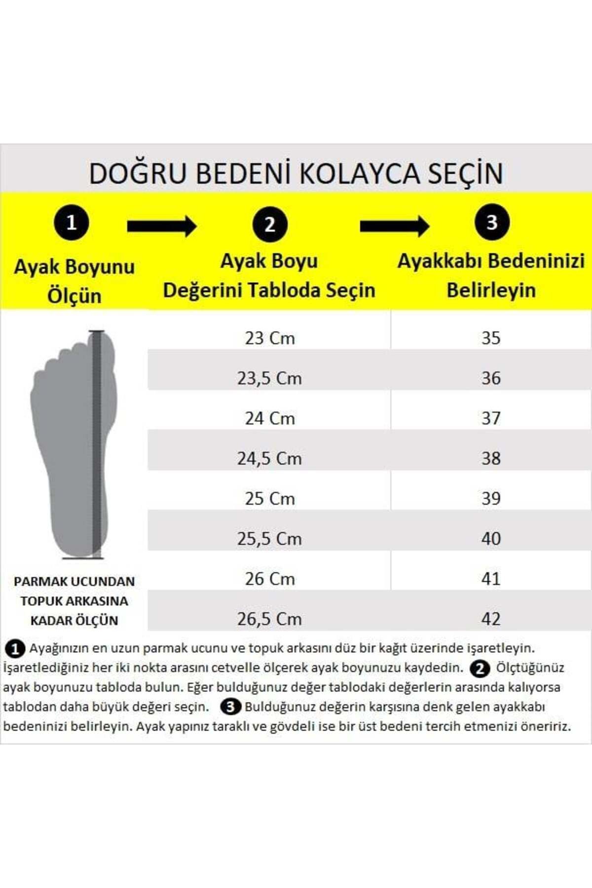 Bordo Renk Fermuarlı, İnce Suni Kürk Astarlı Kısa Topuklu Kadın Çizme