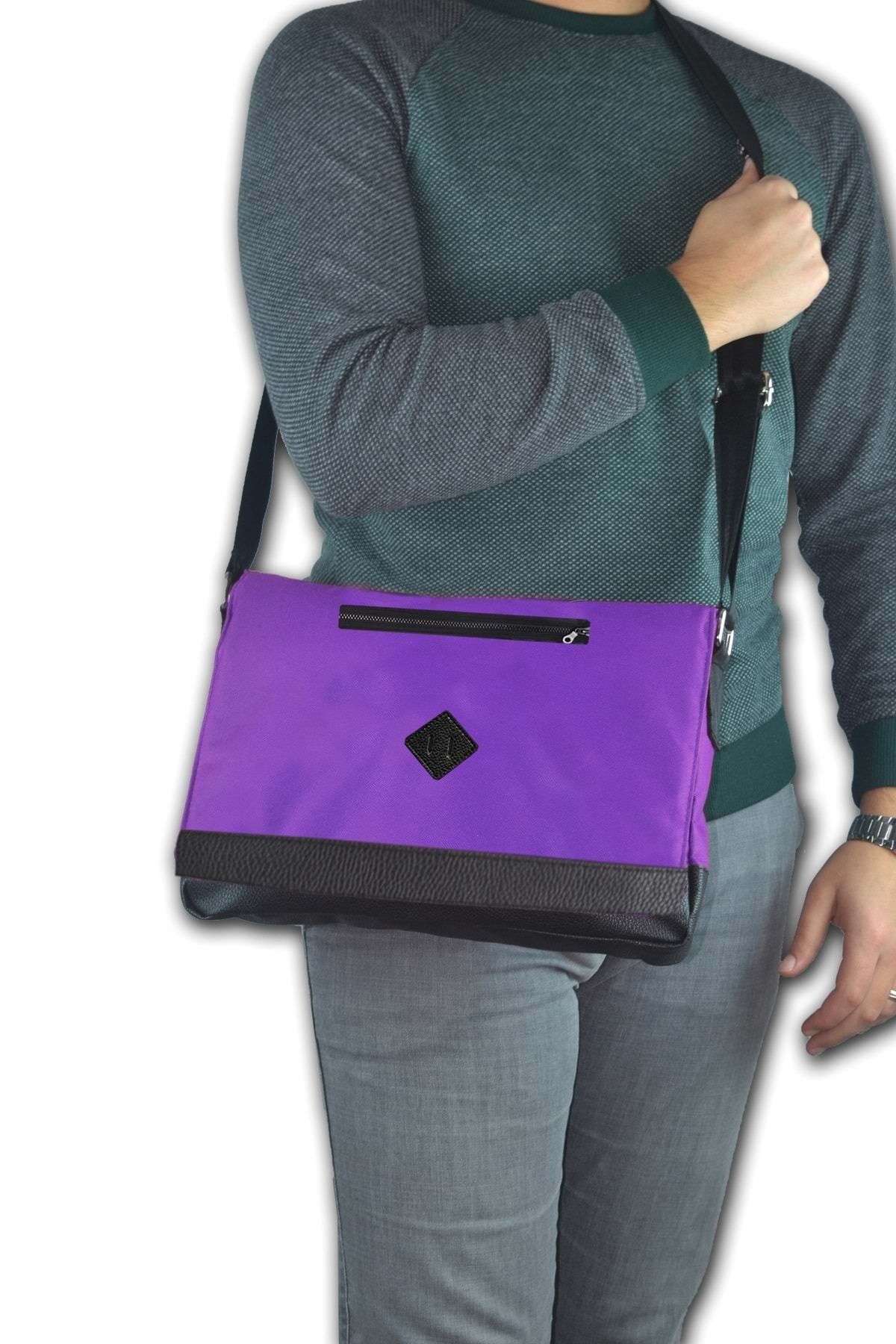 Bagorama Four Unisex 13Postacı Tablet Çapraz...