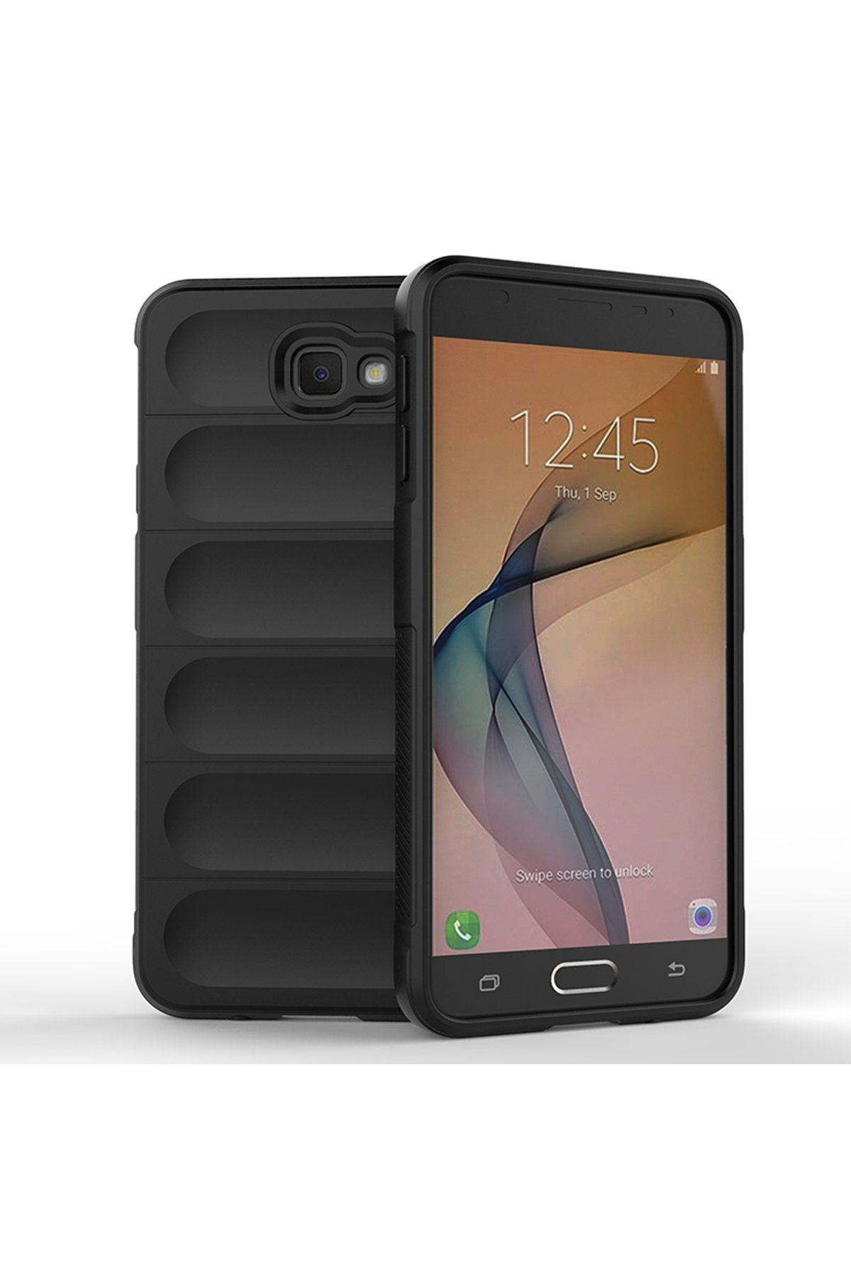 cepmoda SAMSUNG GALAXY J7PRİME 2 kılıf | Case...