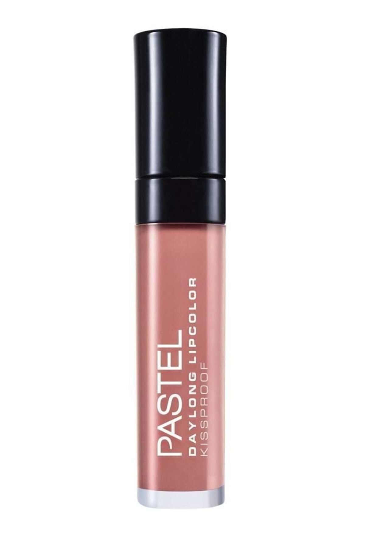 Pastel Giving Lips a Smoothand Flawless Appea...