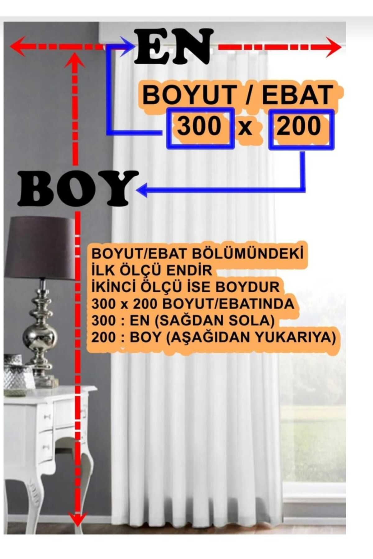 Saten Beyaz Güneşli