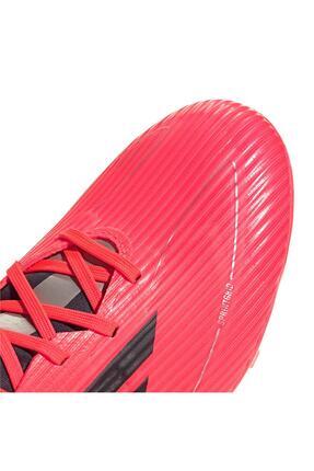 F50 League Firm/Multi-Ground Boots Image 6