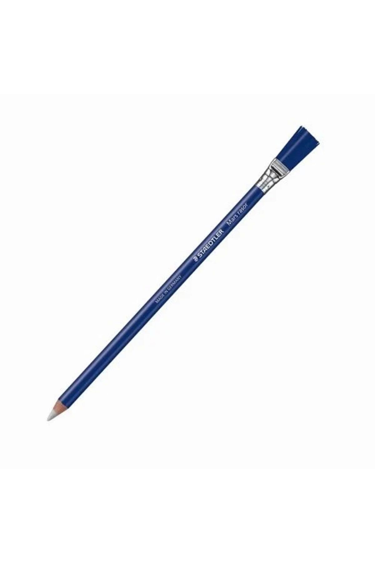 Staedtler526 61 Mars RasorFırçalı Kalem Silgi...