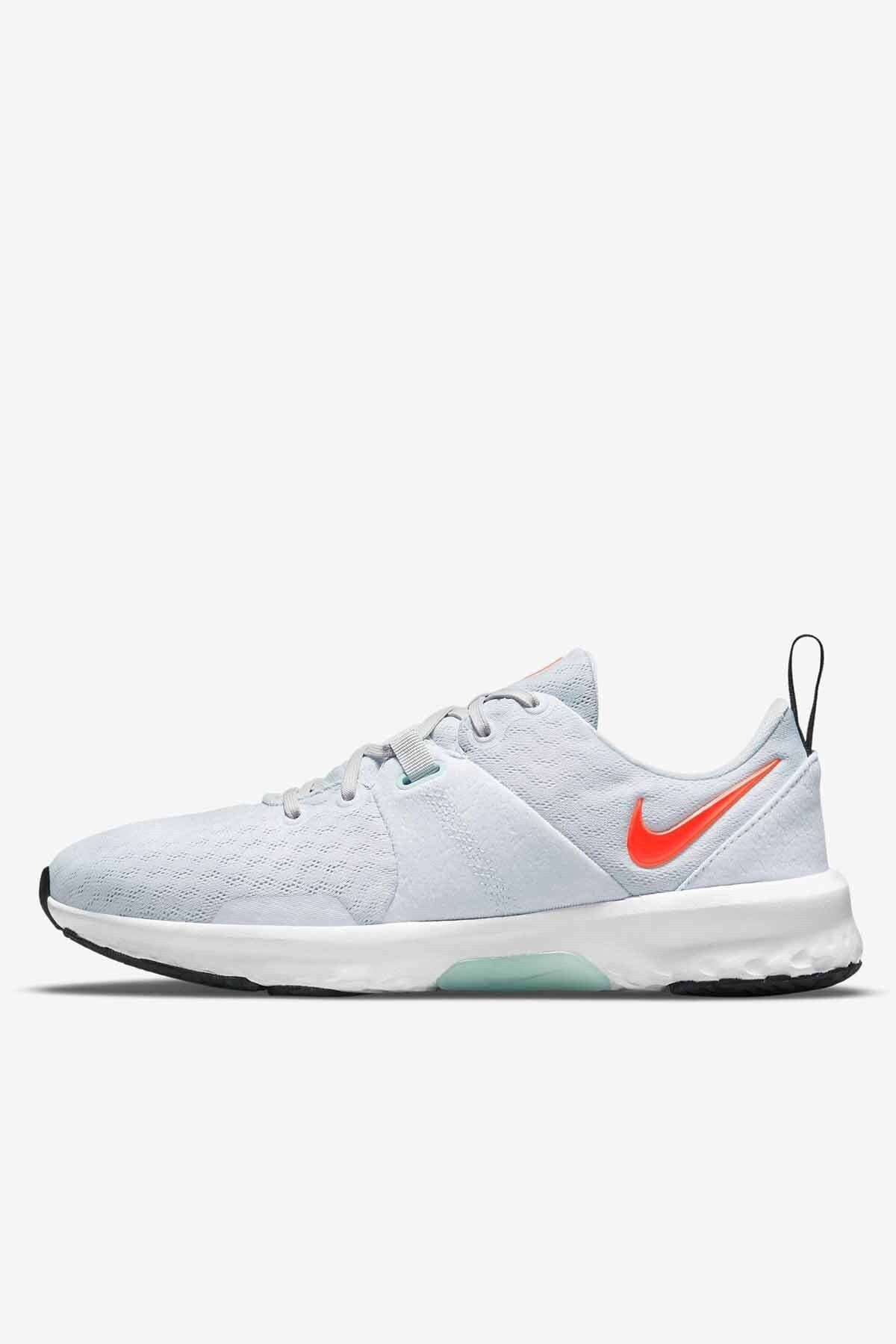 NikeWmns City Trainer 3Kadın Günlük Spor Ayak...