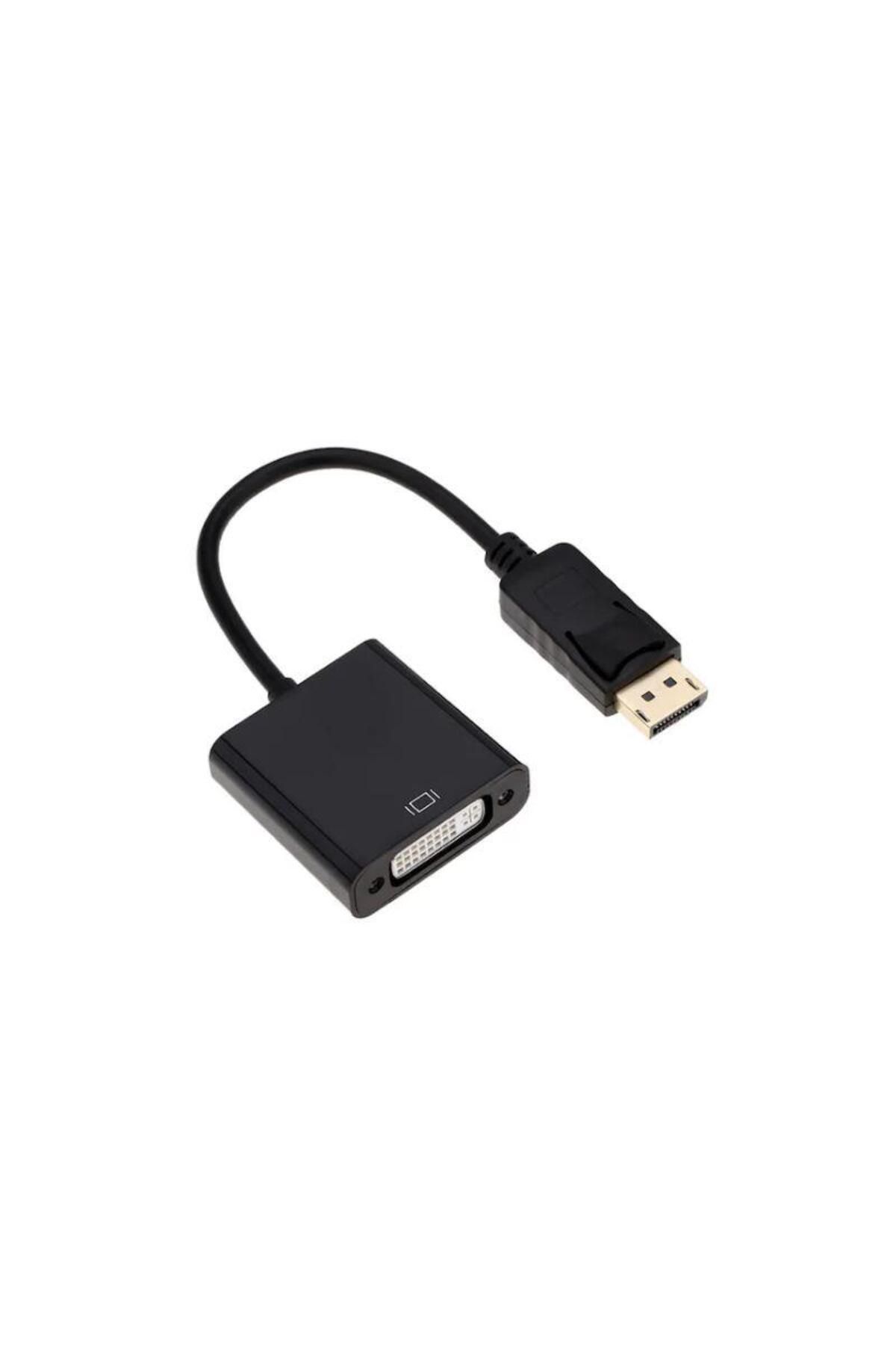 KEEPRO Displayport To DVIÇevirici Displayport...