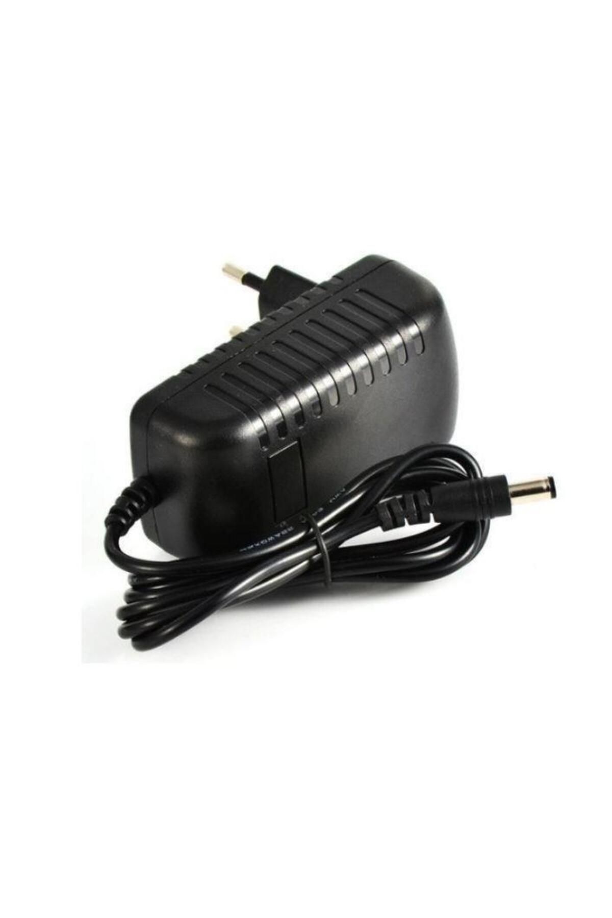 KEEPRO 12 Volt 2 AmperAdaptör 24 Watt Adapör...