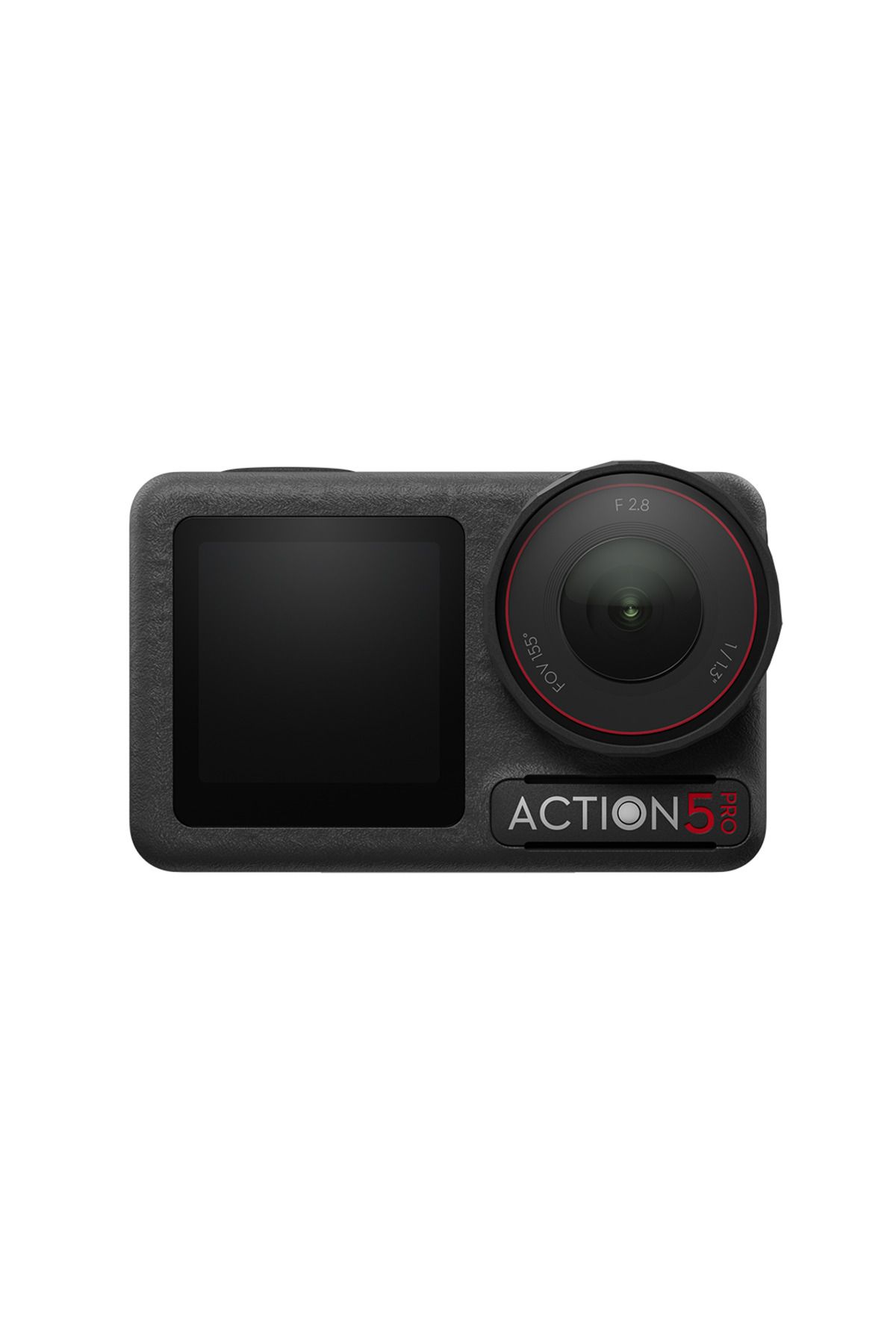 Osmo Action 5 Pro Adventure