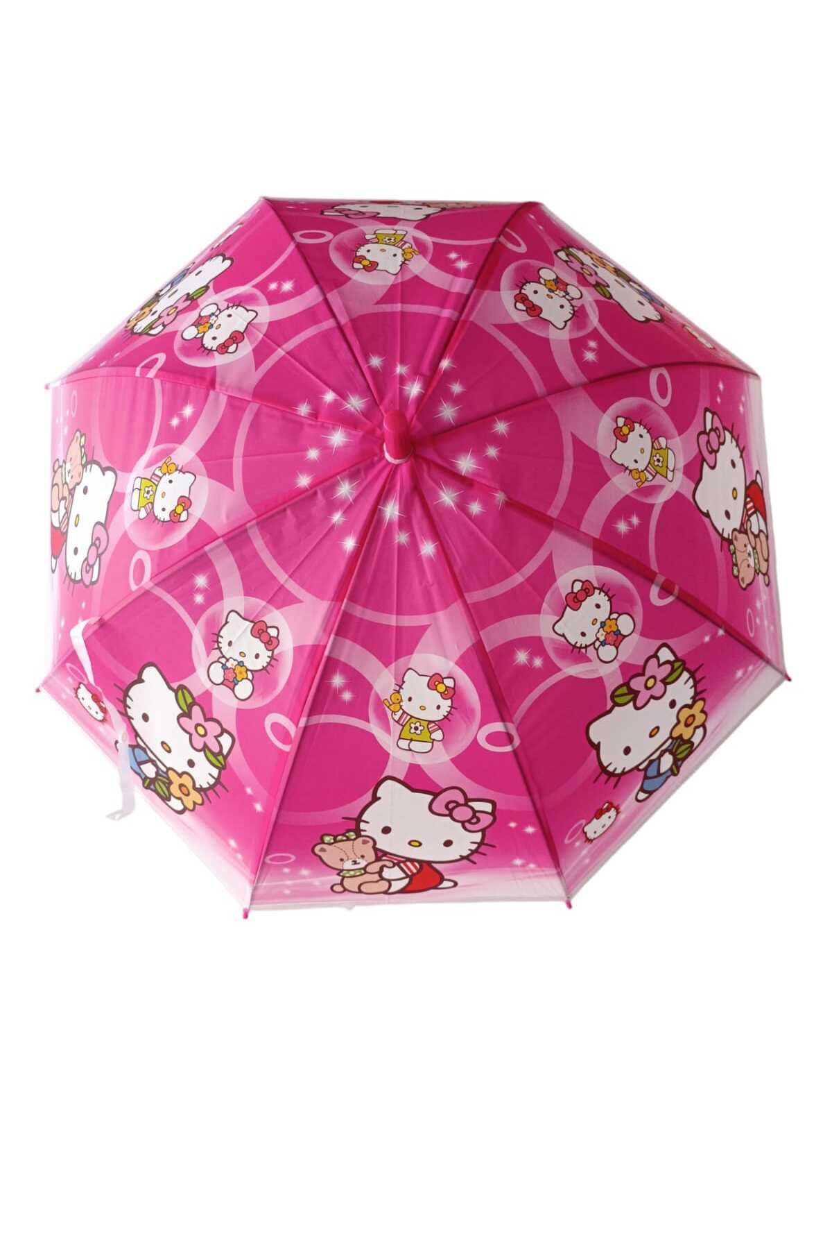 Toyhouse Kız Çocuk pembeHello Kitty Kız Çocuk...