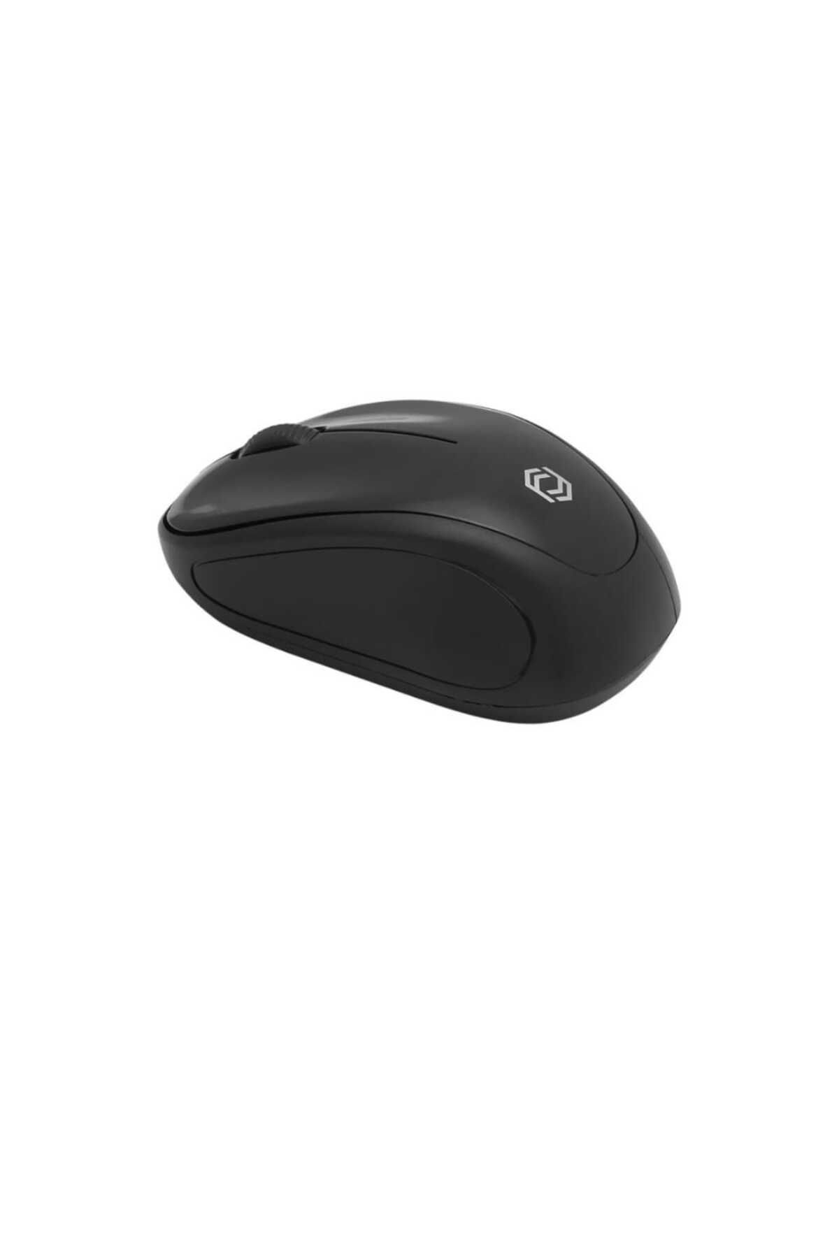 Kablosuz Optik Mouse 1000 Dpi