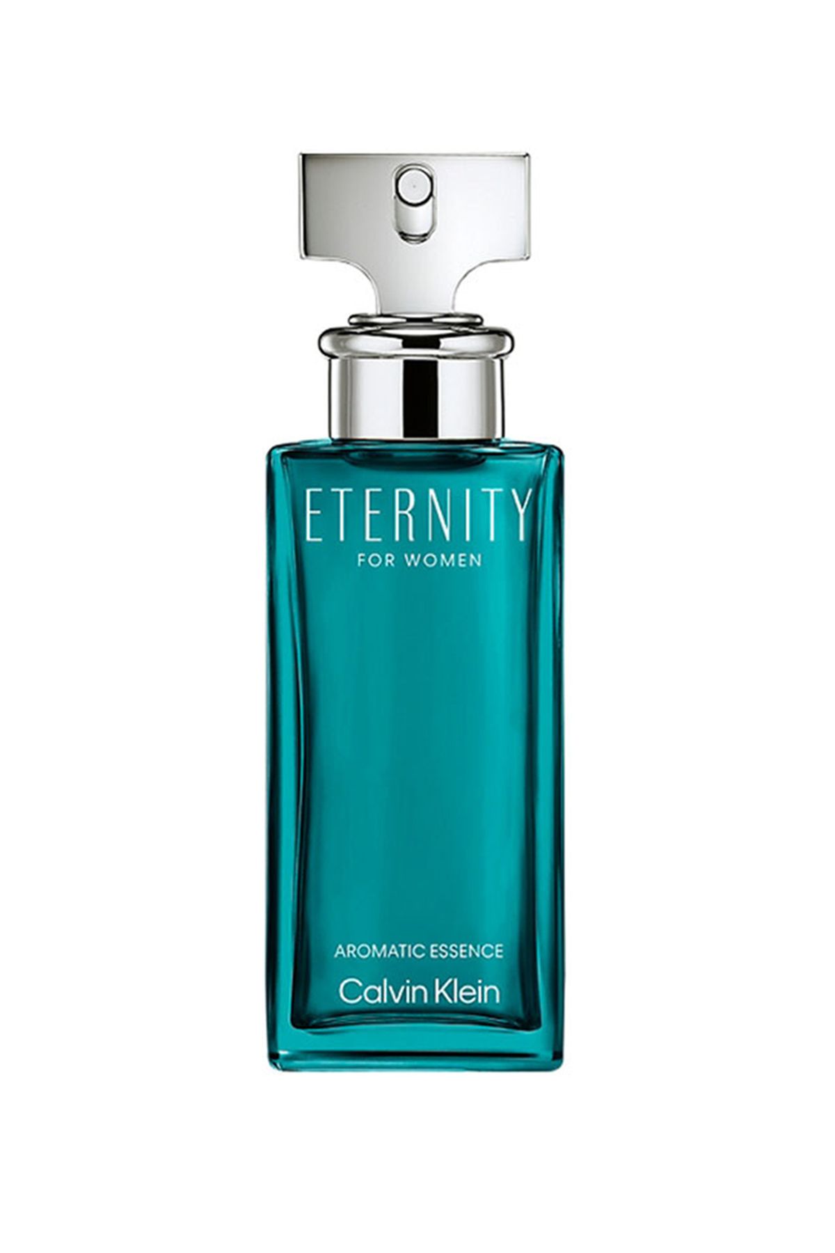 Eternity Aromatic Essence for Women Parfum Intense 50 ML