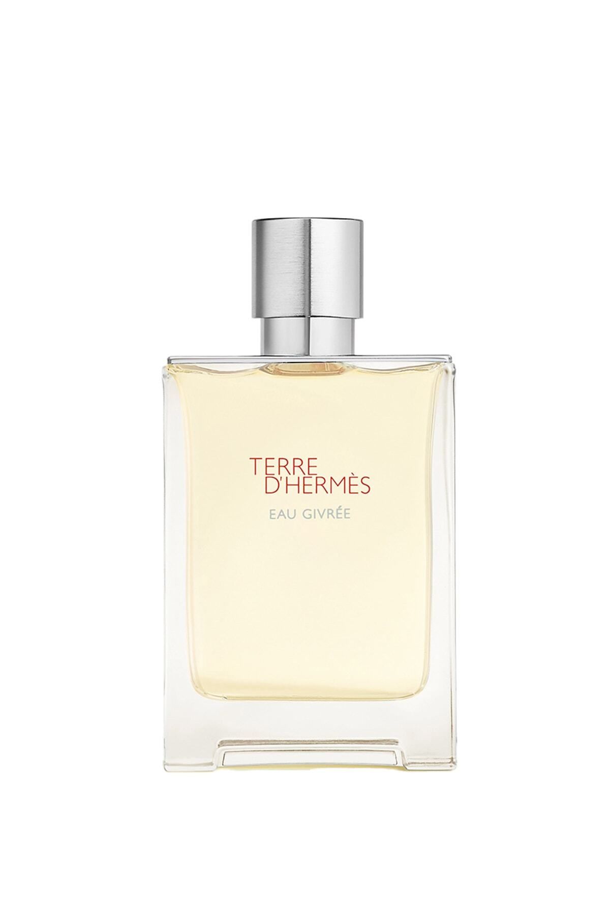 Hermes Terre Eau Givree EdpErkek Parfüm 100 m...