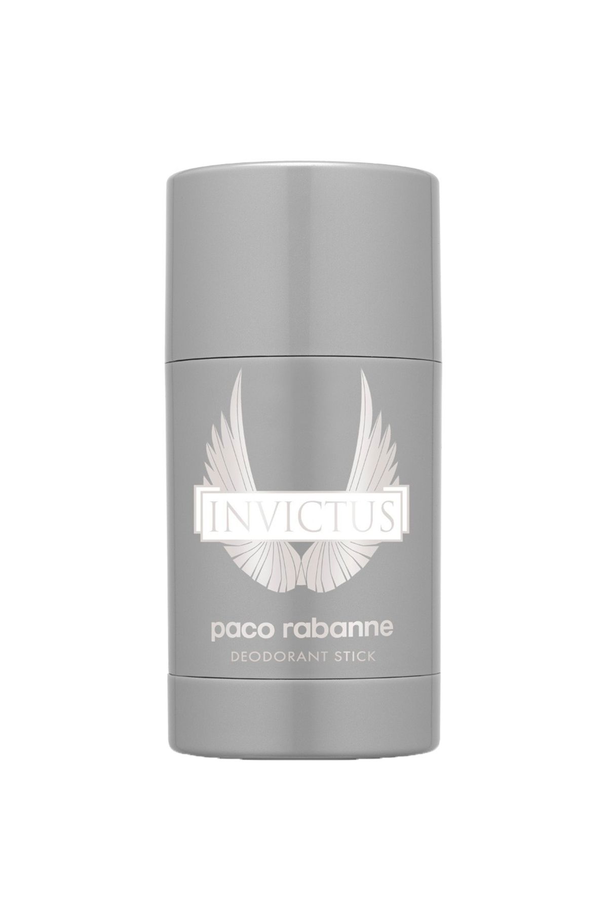 Paco Rabanne Invictus ErkekStick 75gr