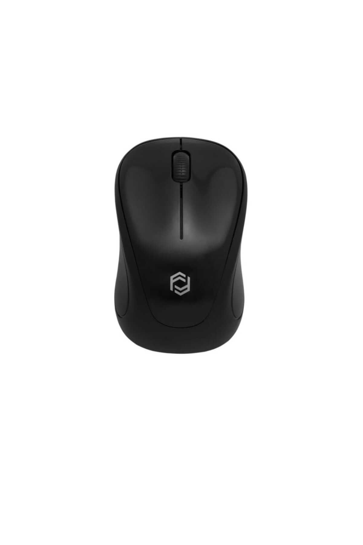 Kablosuz Optik Mouse 1000 Dpi