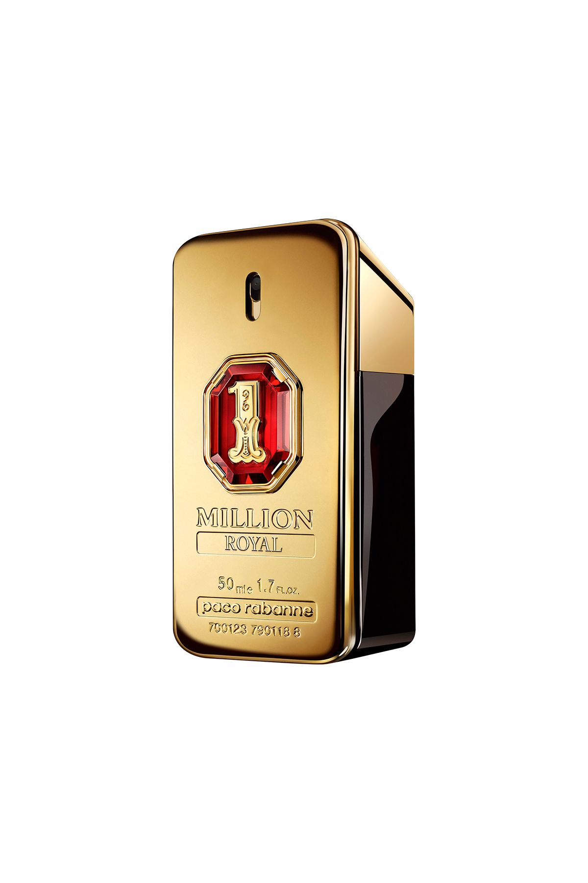 Paco Rabanne 1 Million RoyalEdp Erkek Parfüm...