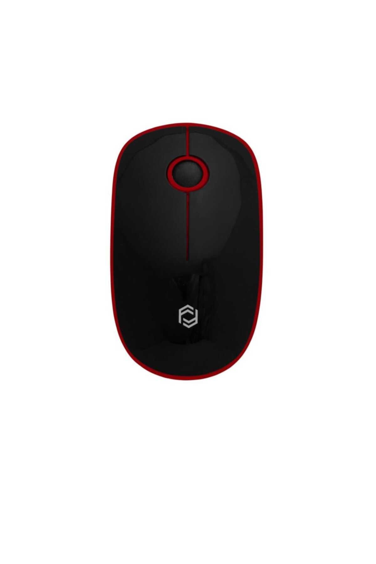 1000dpı Kablosuz Mouse