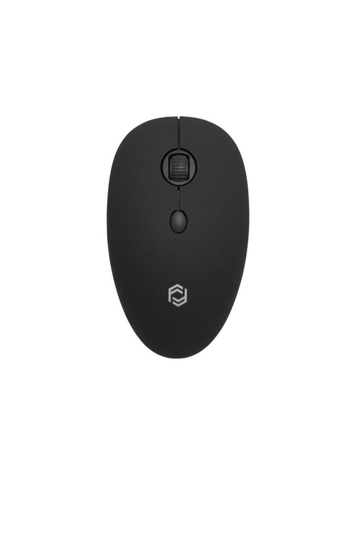 800-1200-1600dpı Kablosuz Mouse