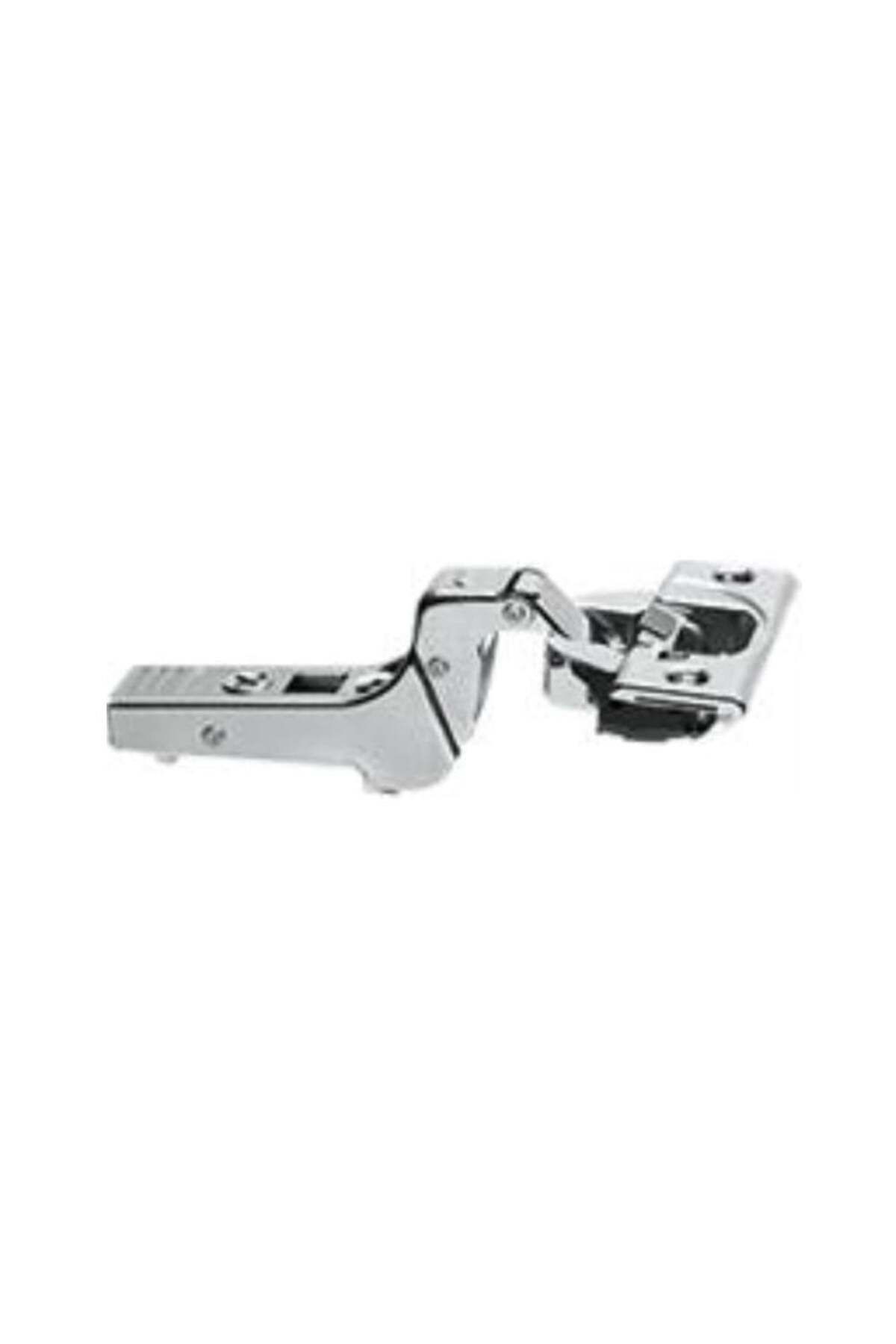 Blum 71b9750 Clıp Top OtıonSüper Deve Kalın K...