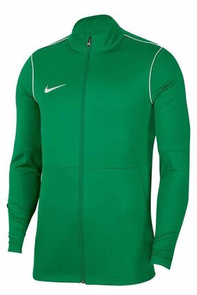 M DRY PARK20 TRK JKT K Erkek Eşofman Üst BV6885-302 Image 0