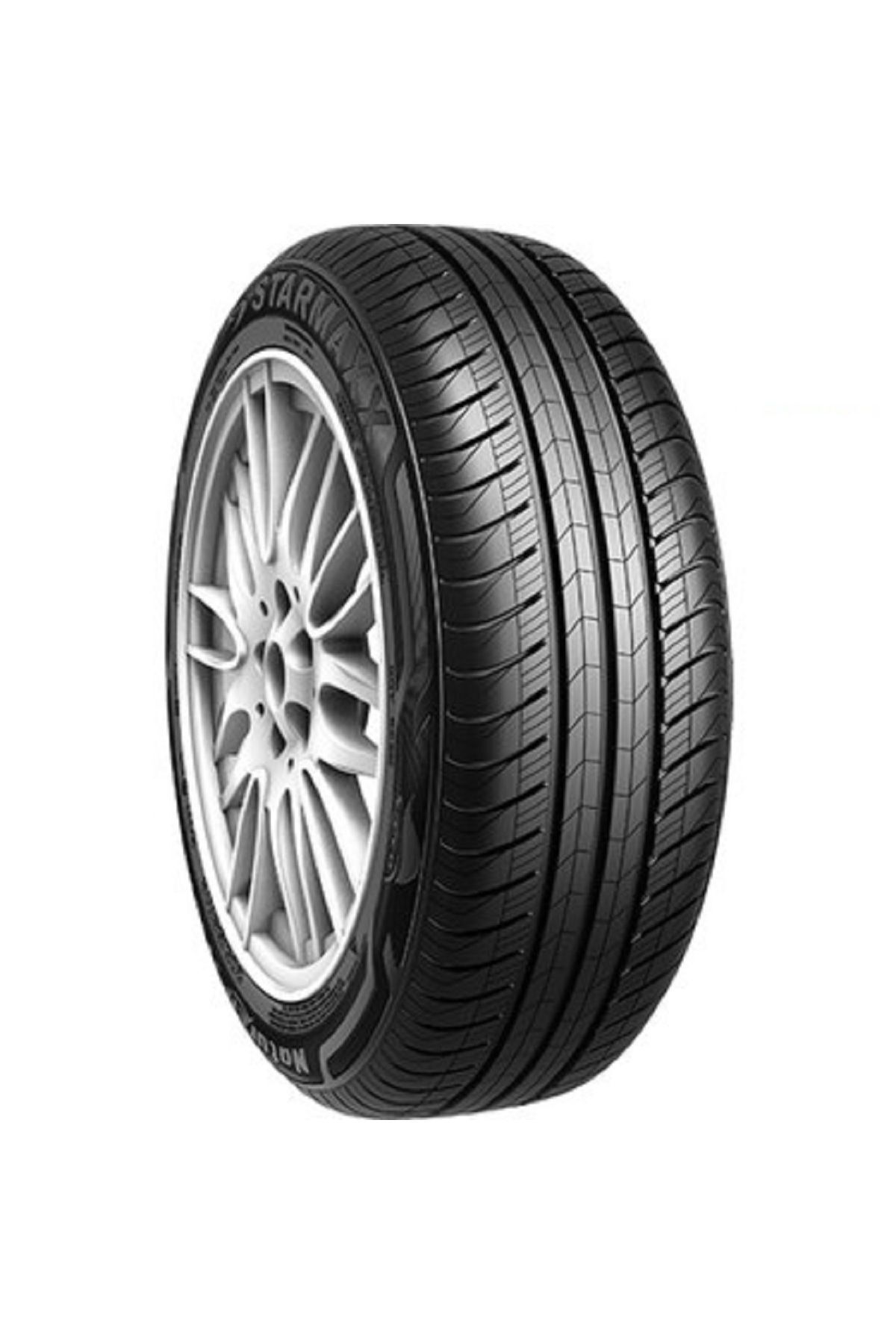 Starmaxx205/55r16 Tl 91hNaturen St562 Yaz Las...