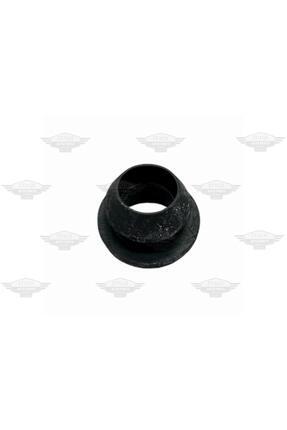 LASTİK KAPAK PİYANO COROLLA AE101 92-97 Uyumlu Image 0