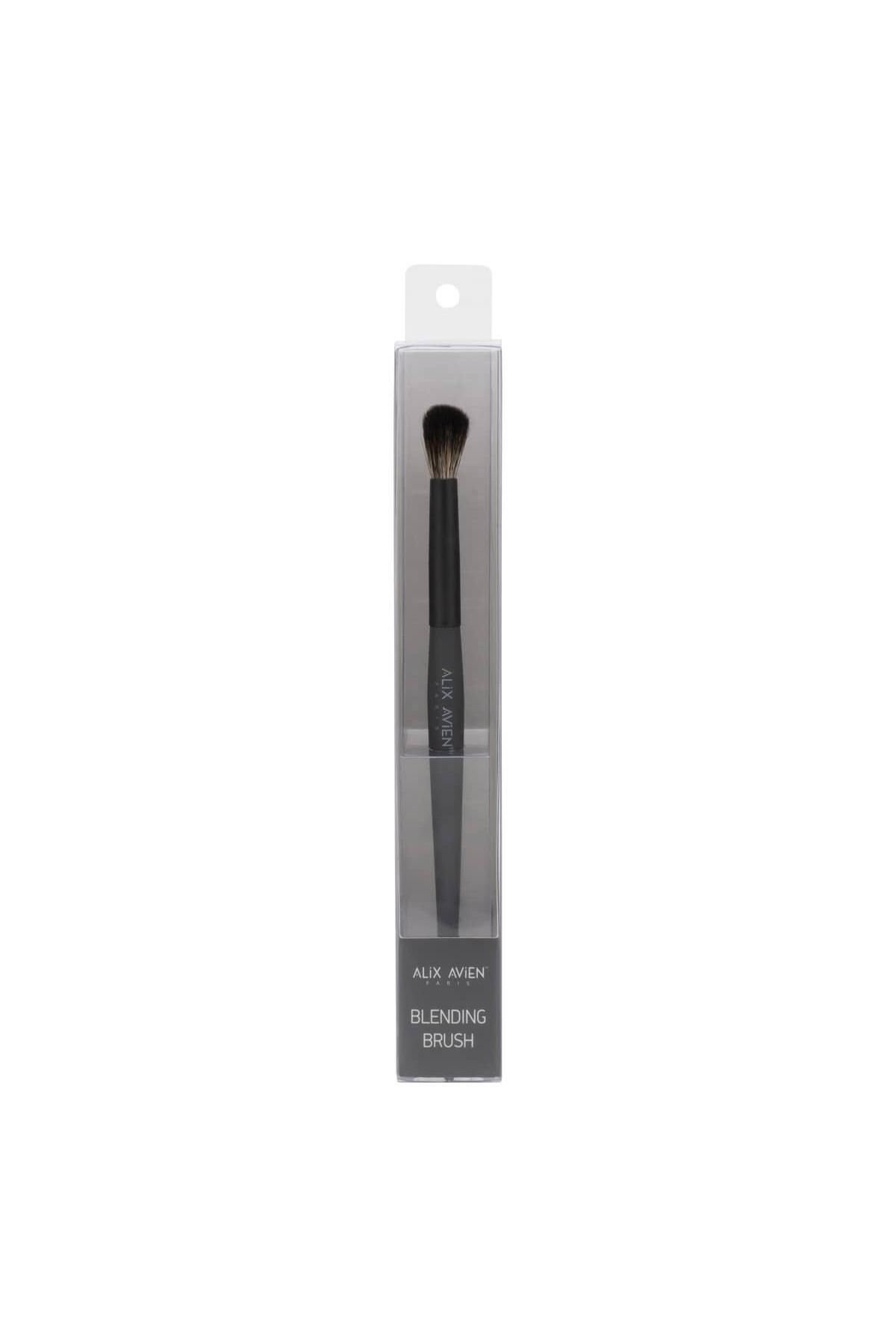 Far Karıştırma Fırçası - Blending Brush Modern Tasarım 431550