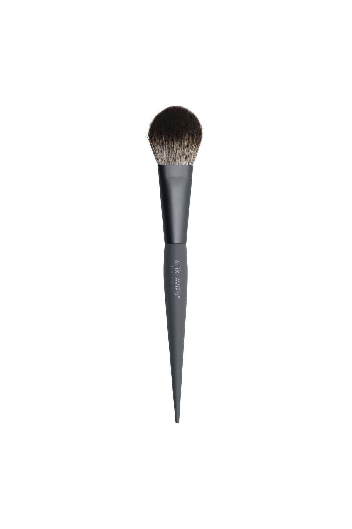 Alix AvienAllık Fırçası -Blusher Brush