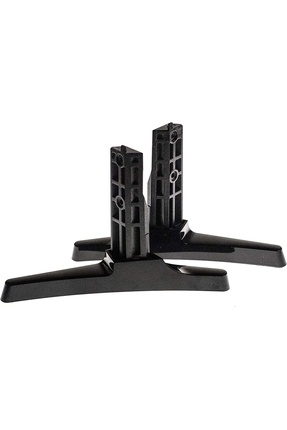 UE40N5000 , Samsung UE40N5300 Tv AYAK Image 0