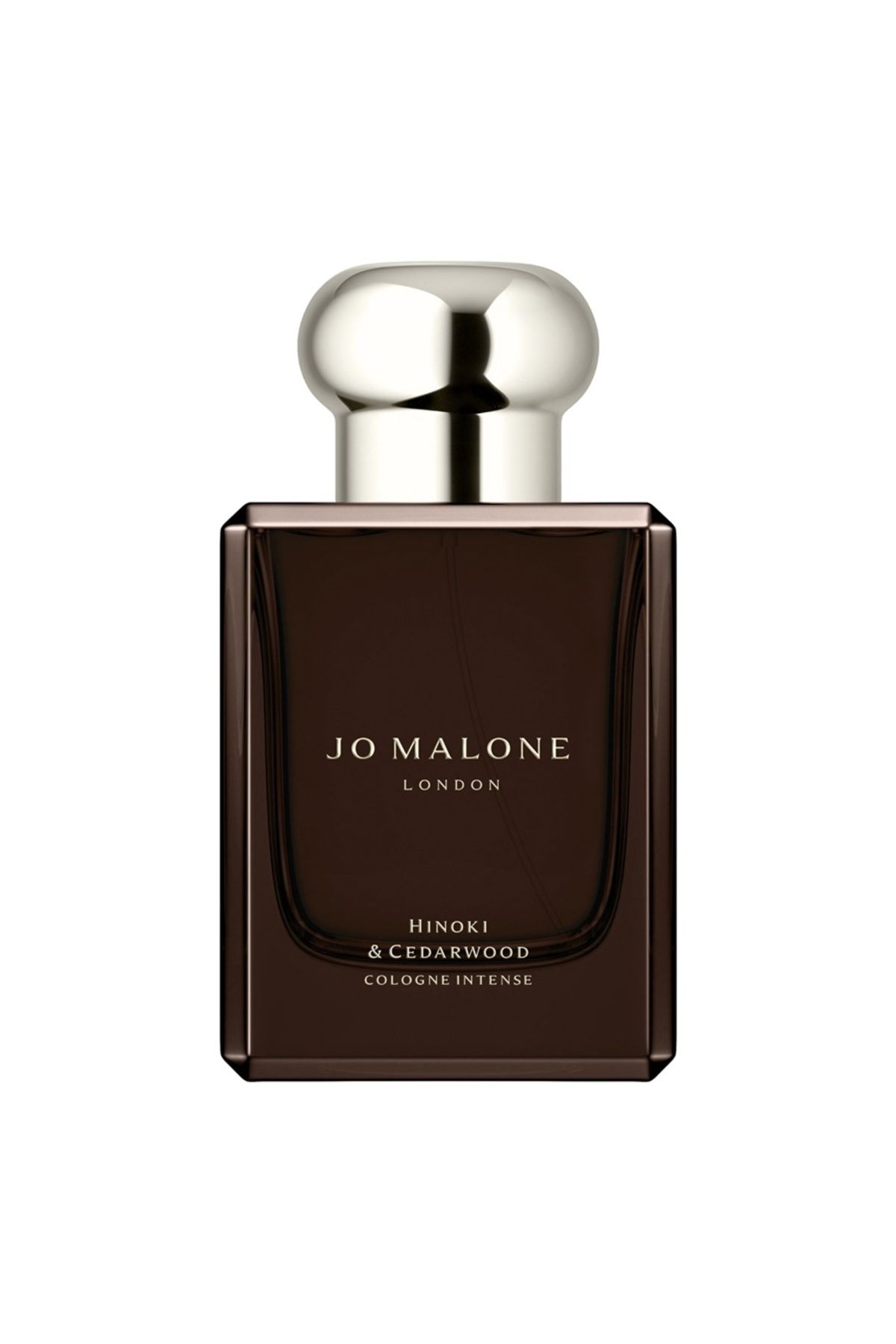 Jo Malone London Hinoki &Cedarwood 50ml