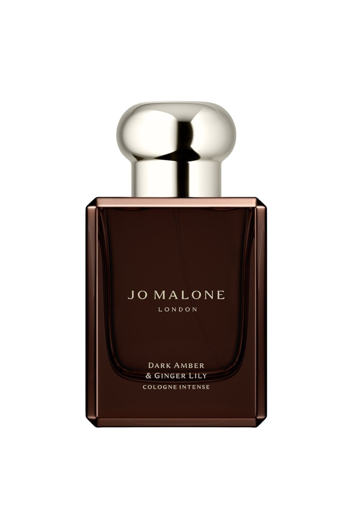 Jo Malone London Dark Amber &Ginger Lily Colo...