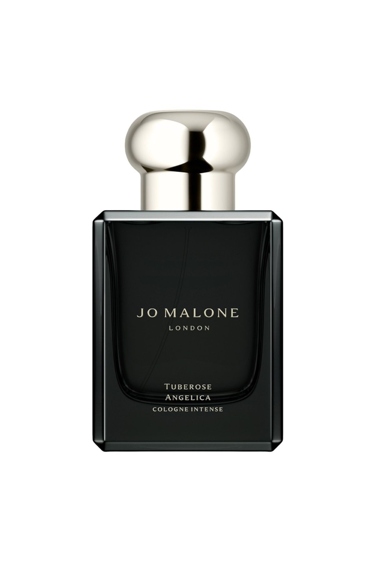 Jo Malone London TuberoseAngelica Cologne Int...