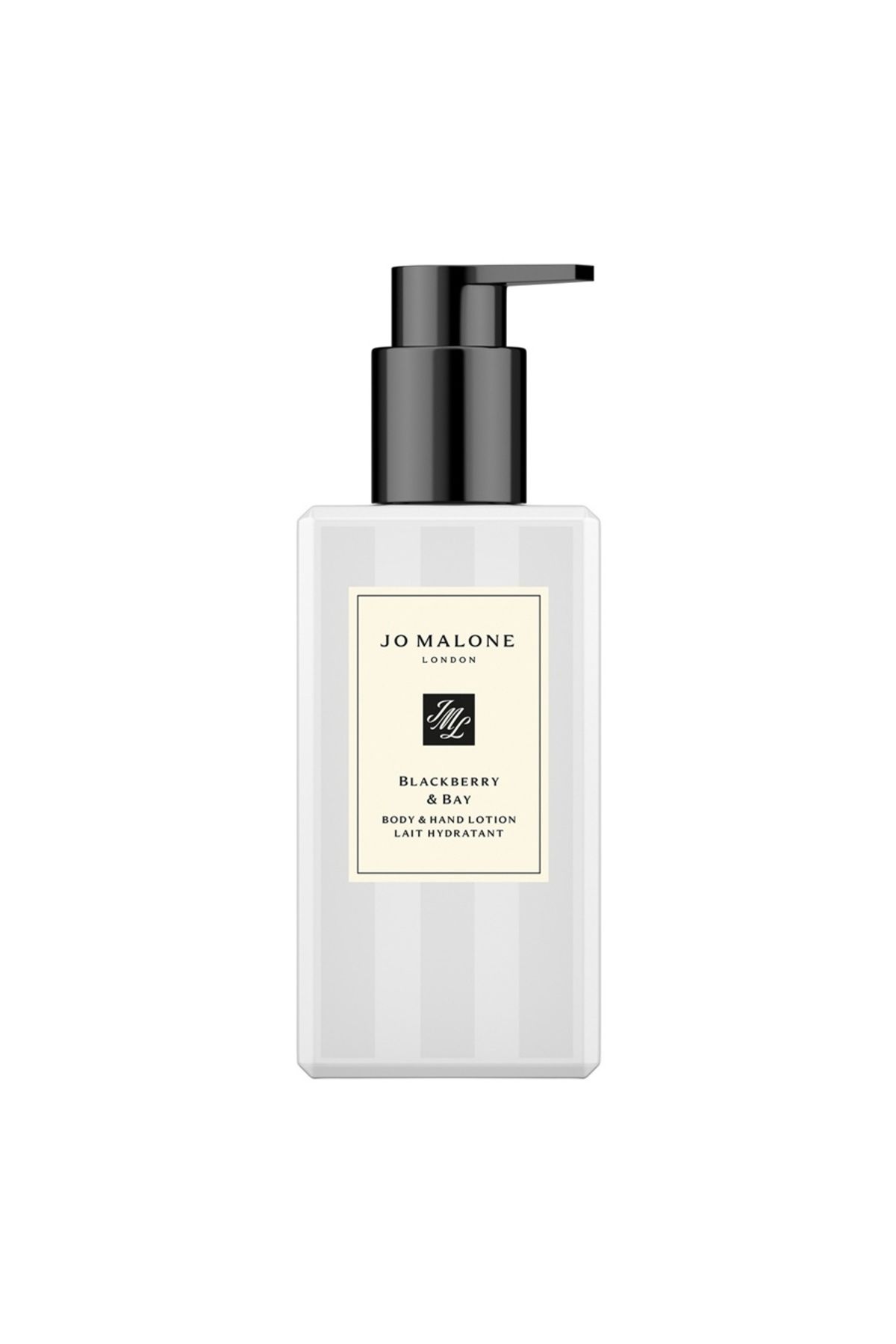 Jo Malone London Blackberry &Erkek Body & Han...